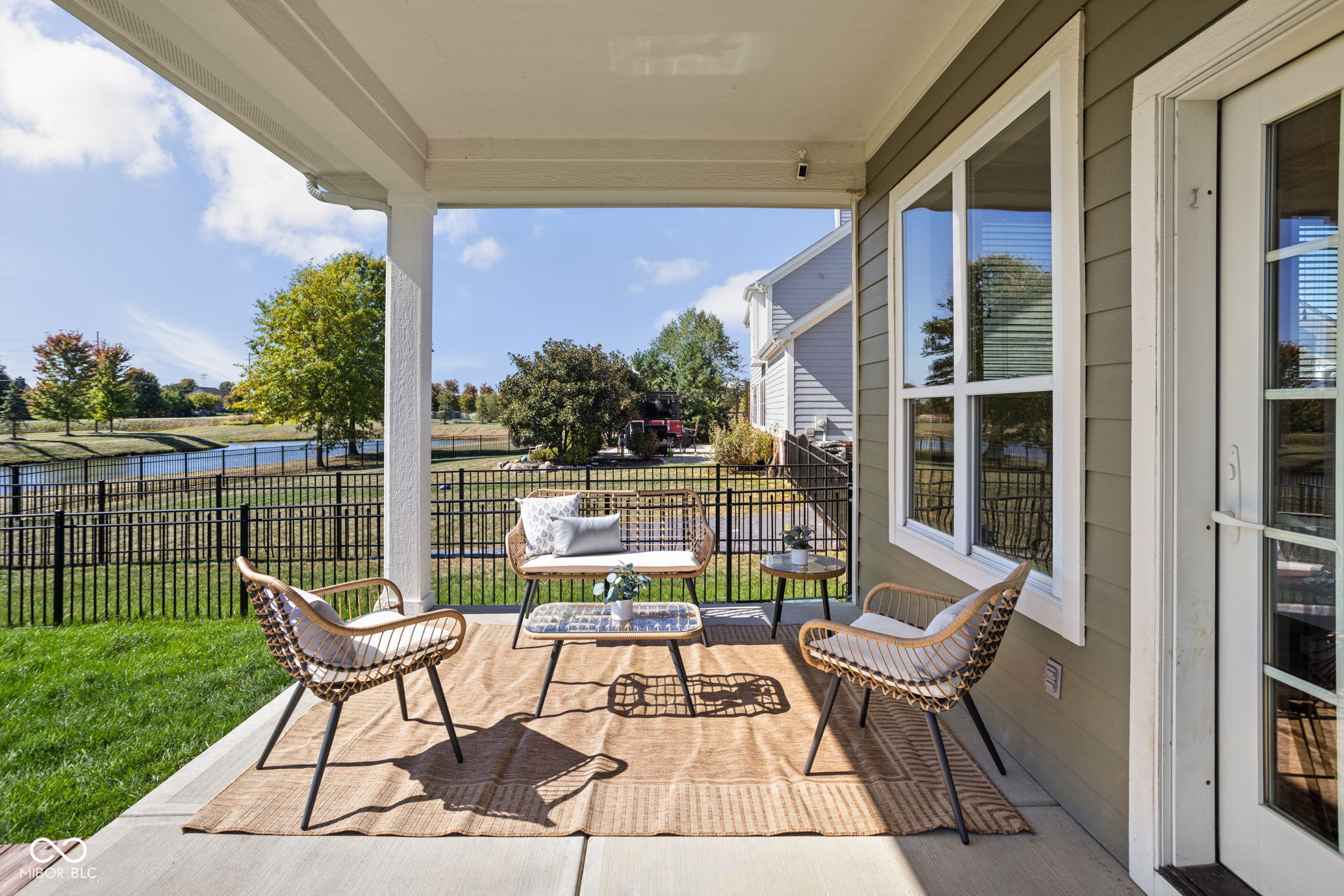 9159 Brookstone Place