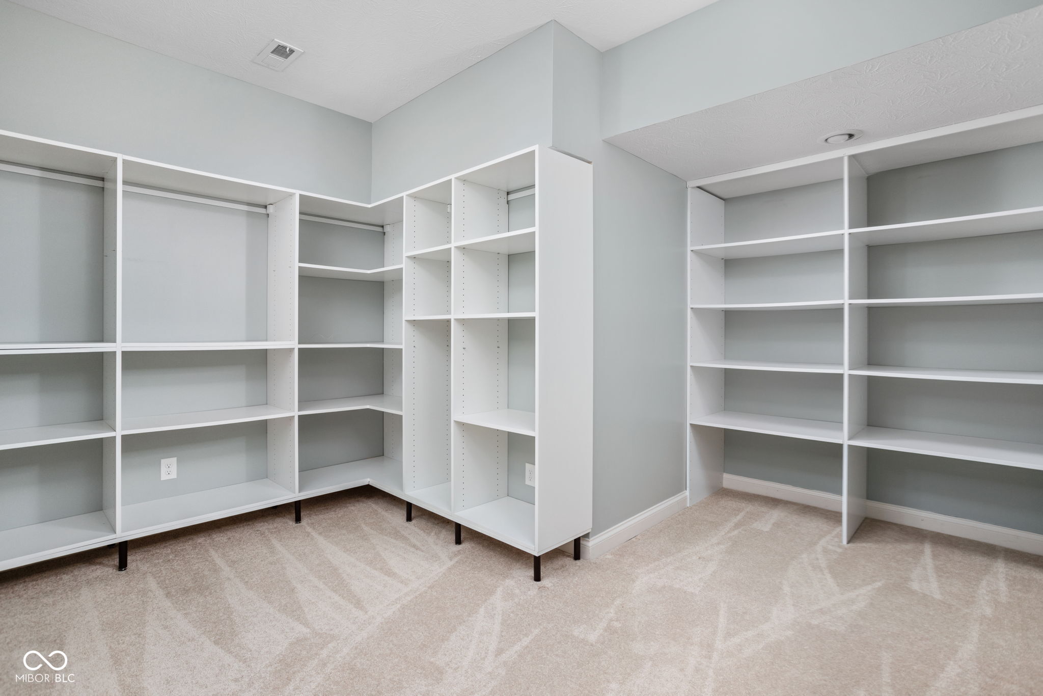 9159 Brookstone Place