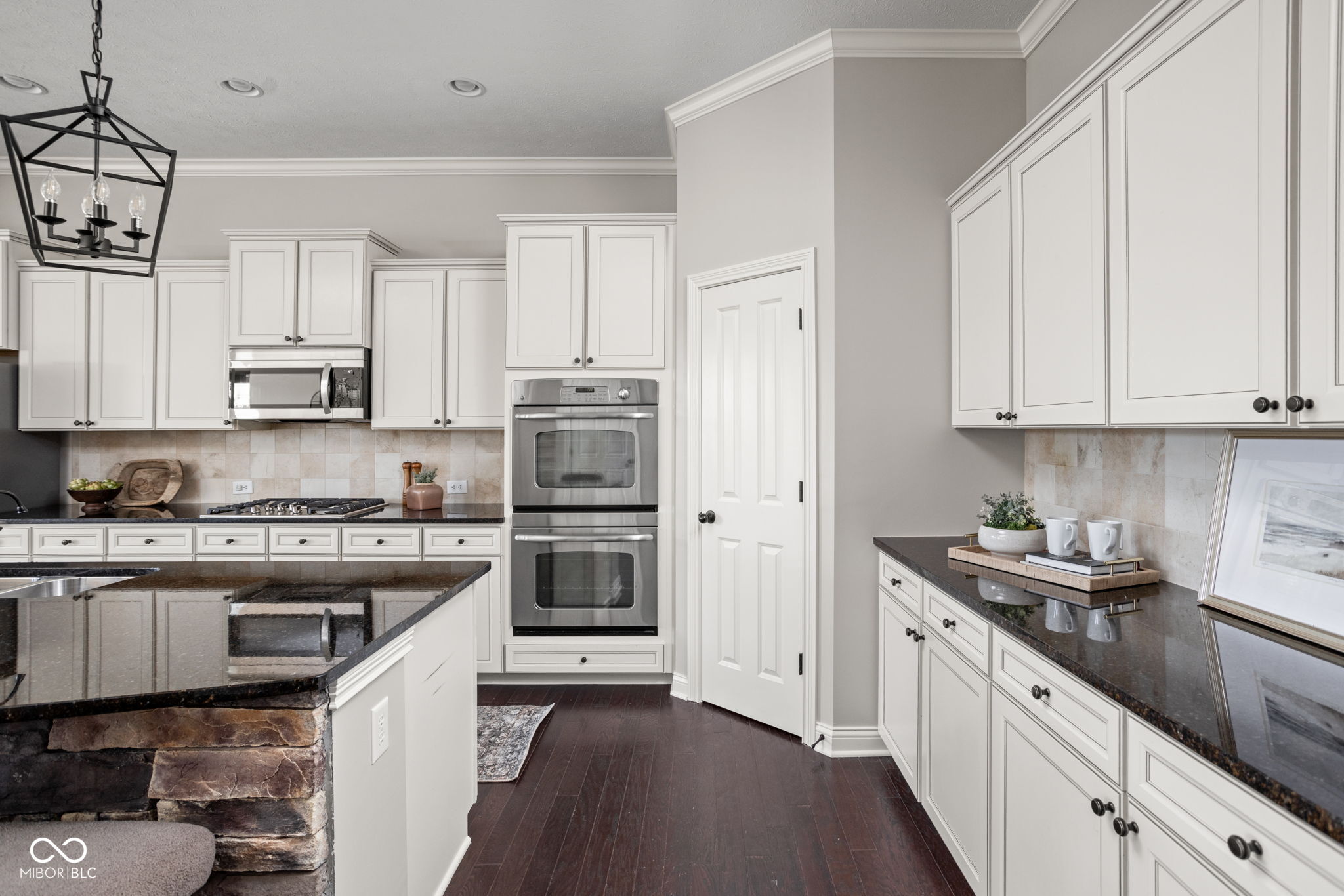 9159 Brookstone Place