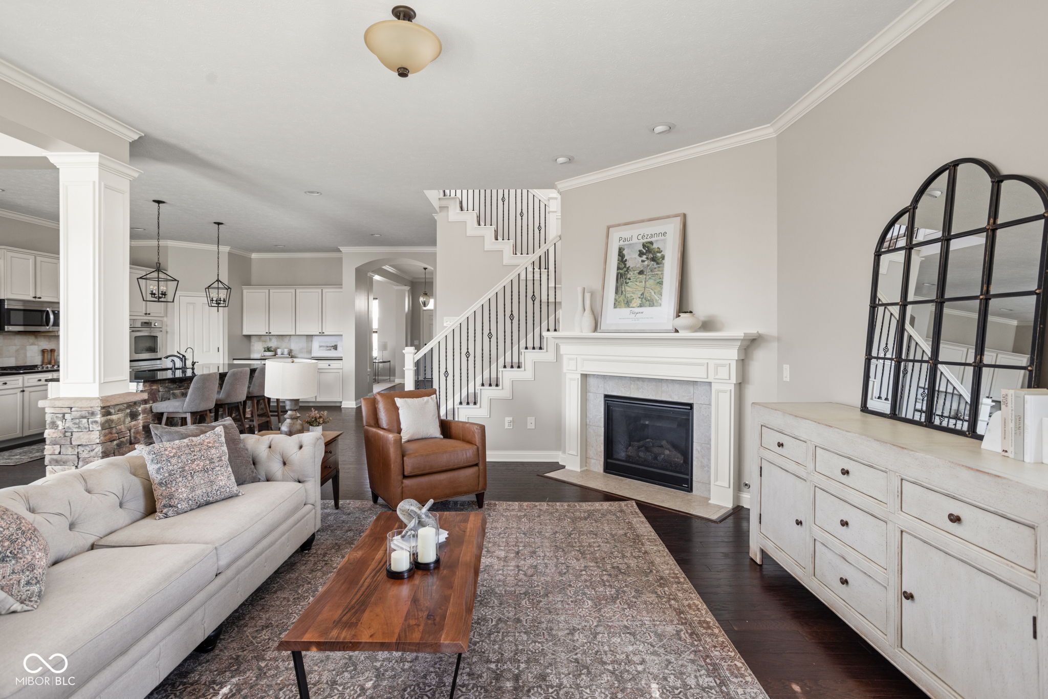 9159 Brookstone Place