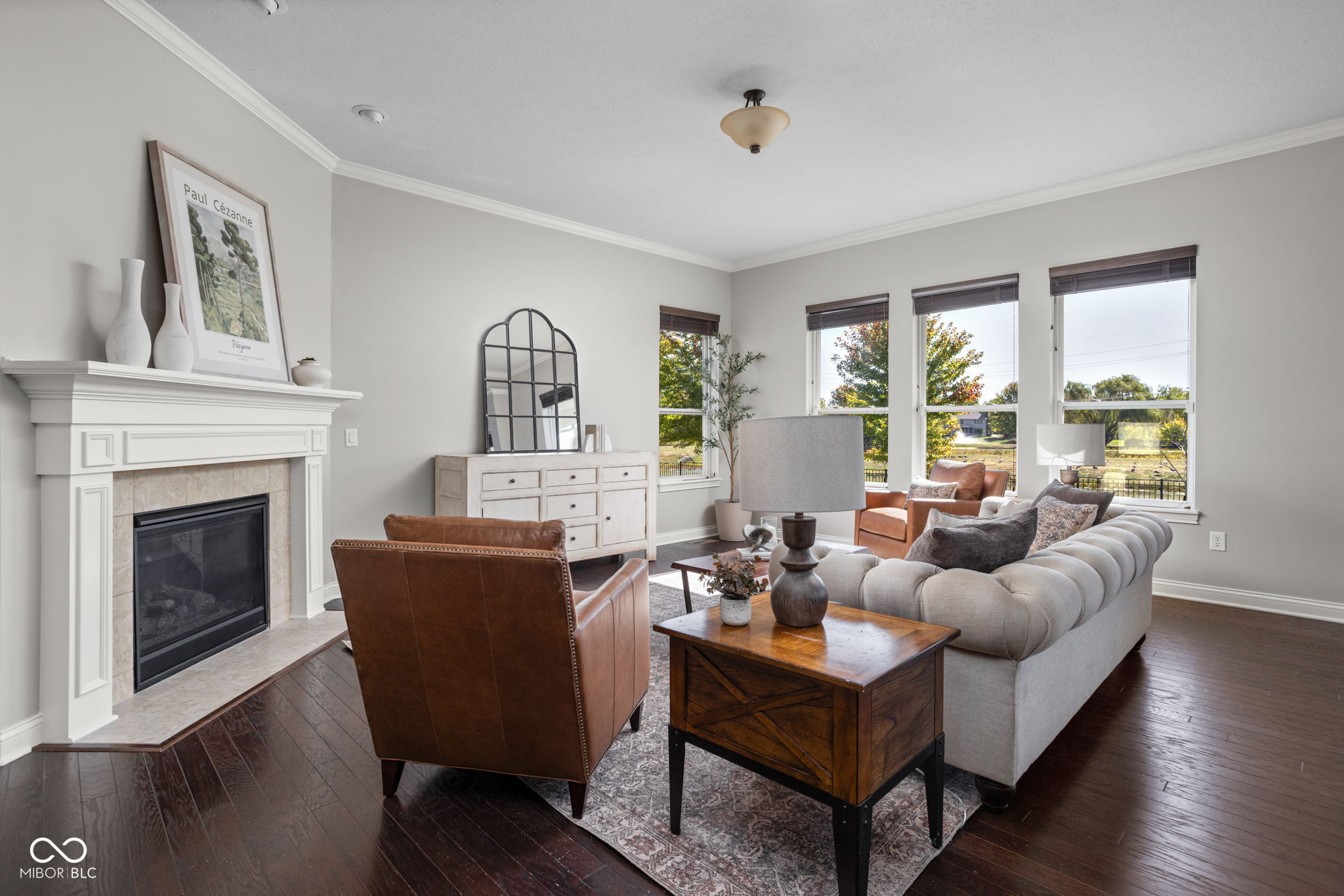 9159 Brookstone Place