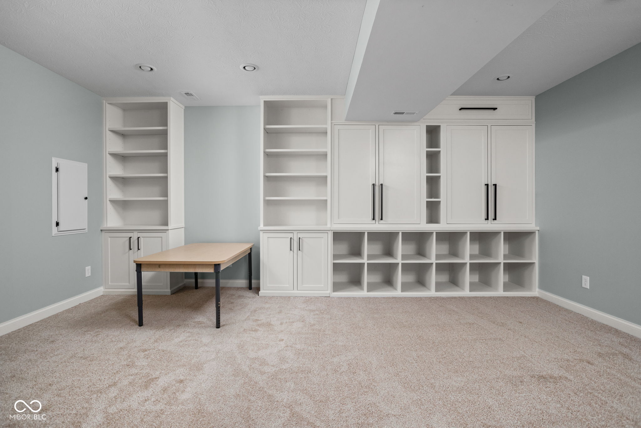 9159 Brookstone Place