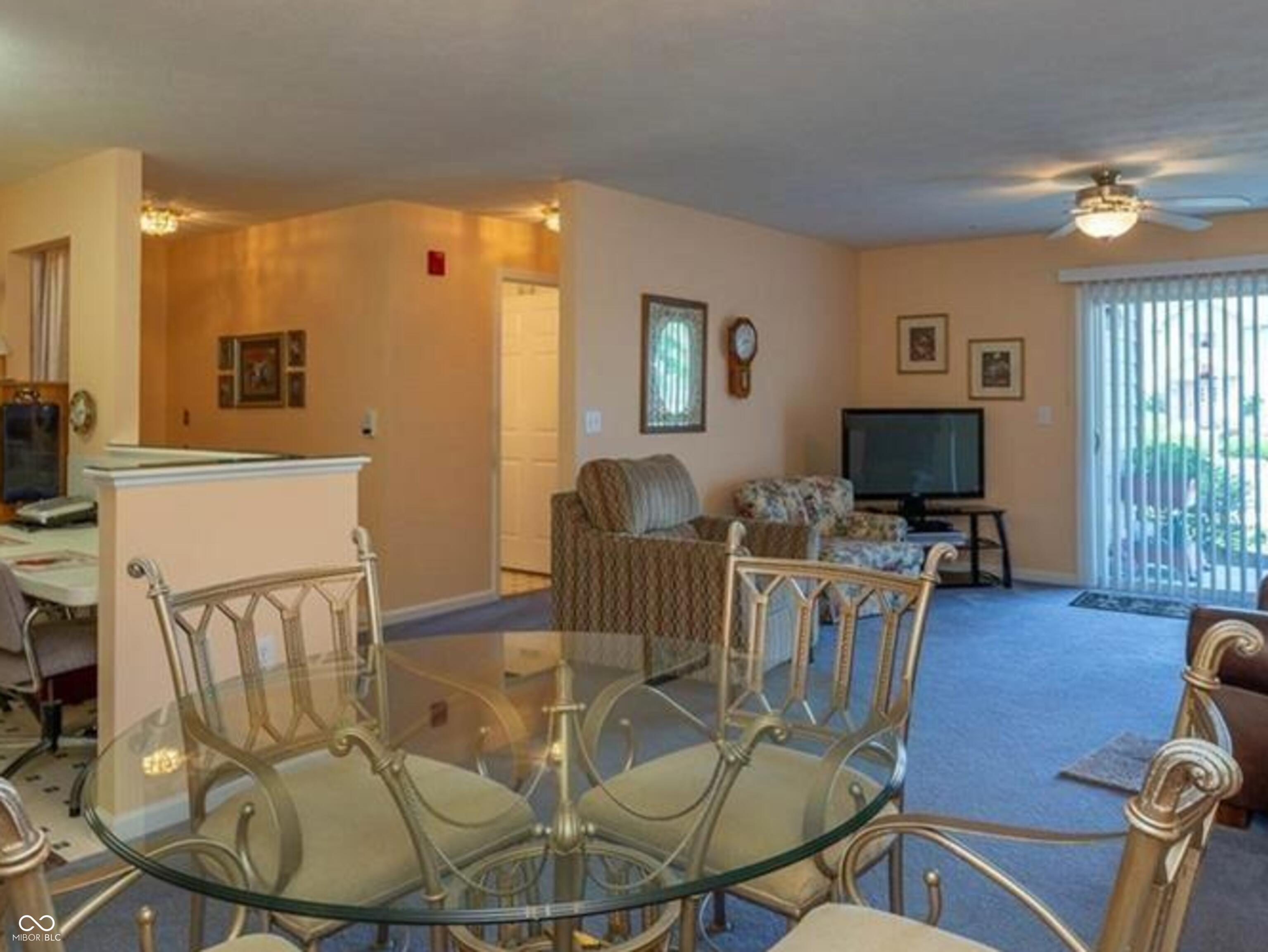 248 Legends Creek Place Unit: 101