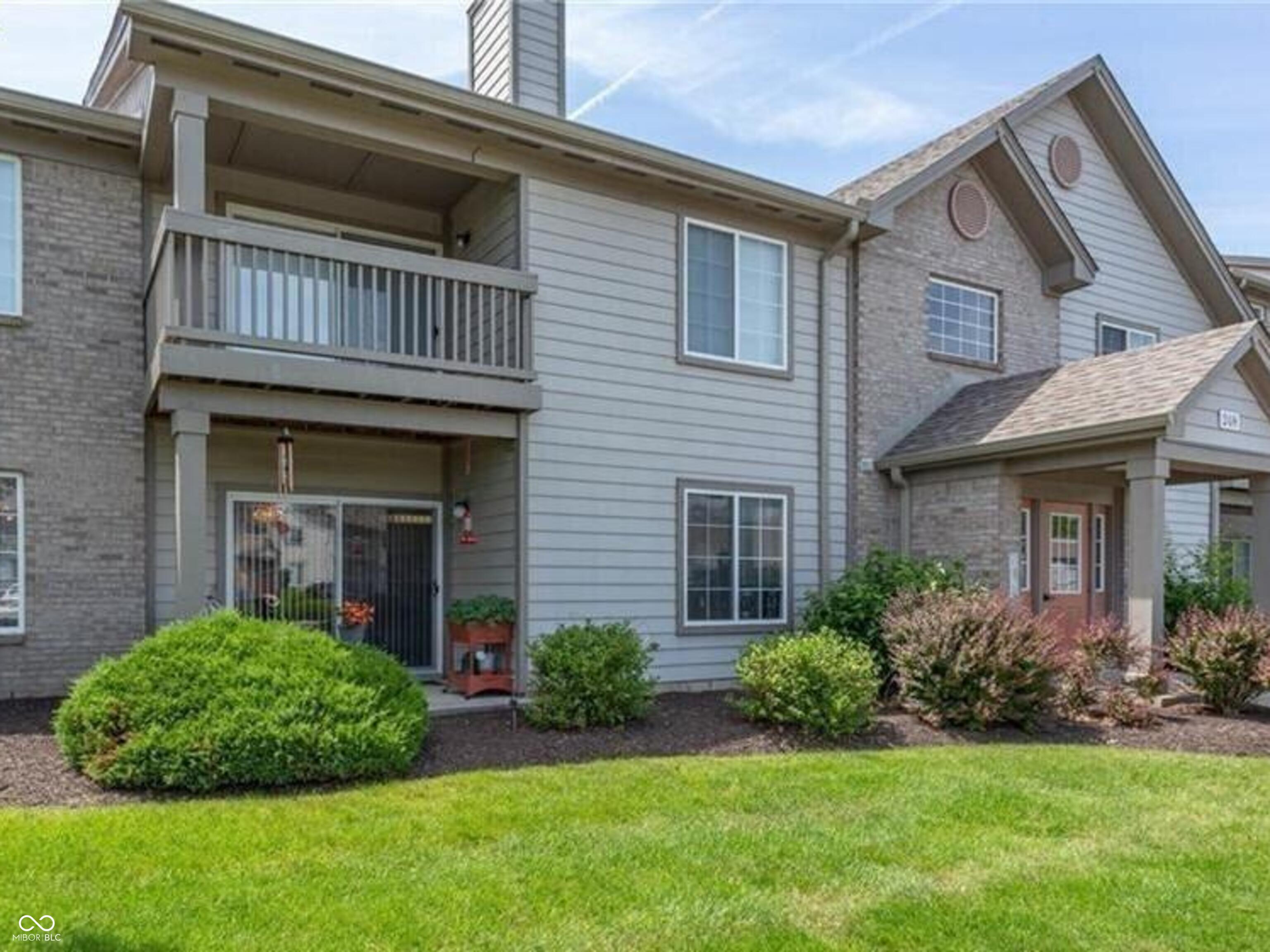 248 Legends Creek Place Unit: 101