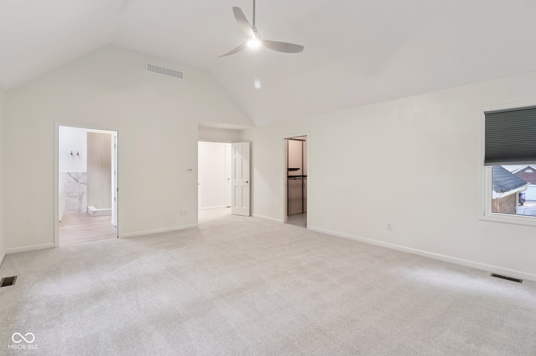 11845 Discovery Circle