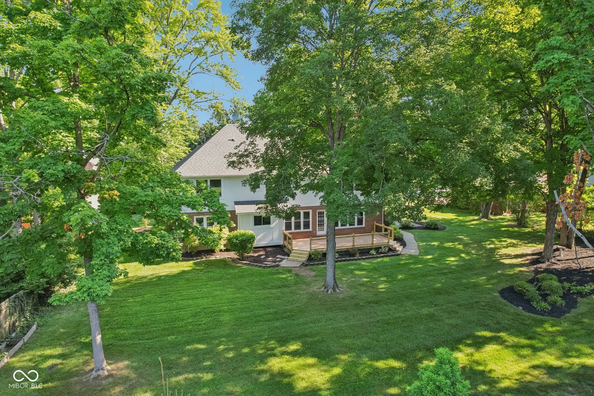 11845 Discovery Circle