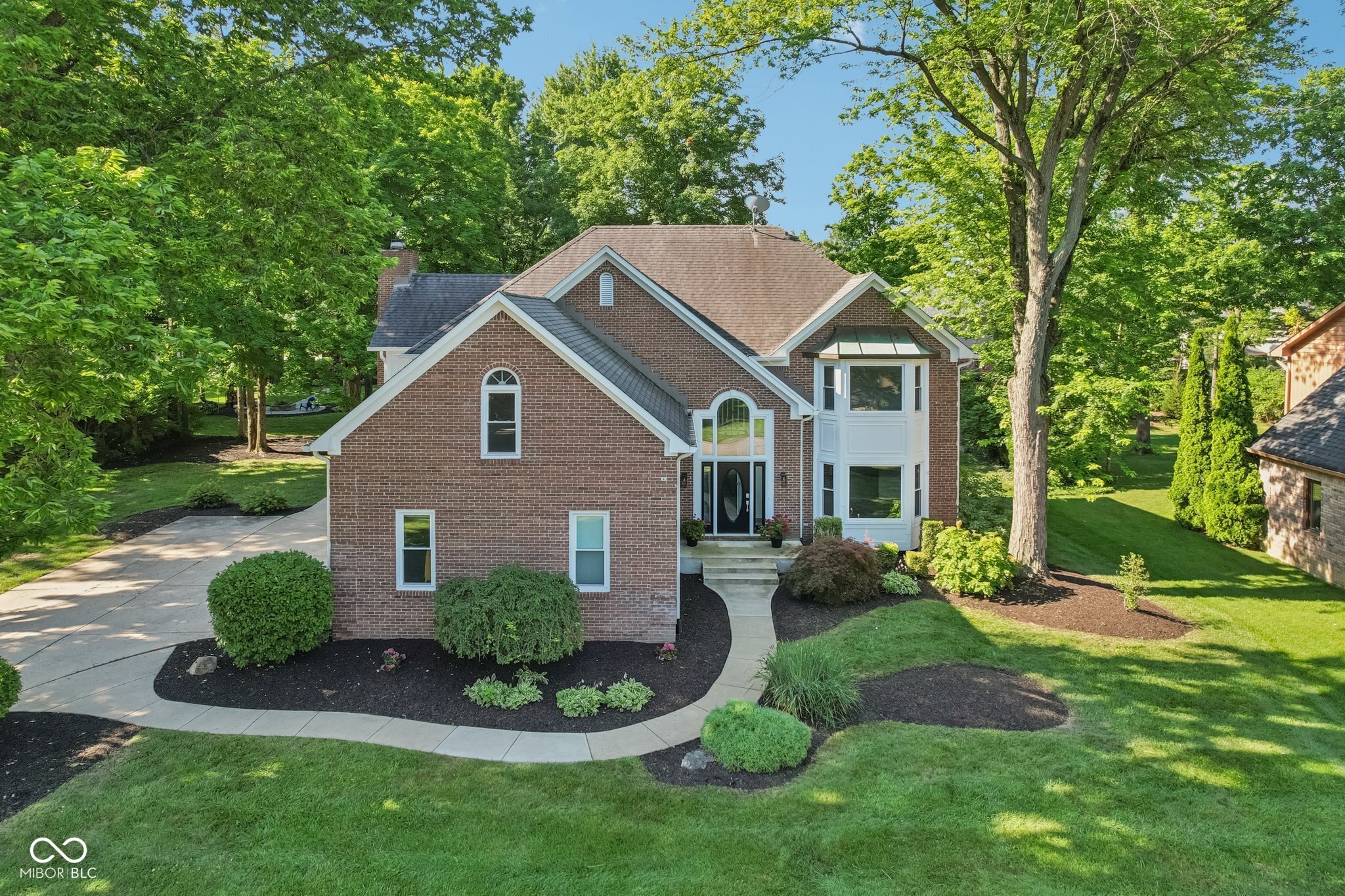 11845 Discovery Circle