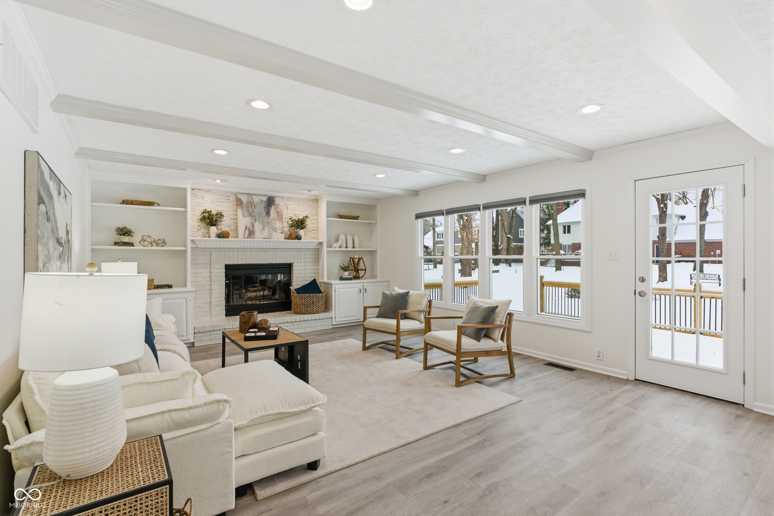 11845 Discovery Circle