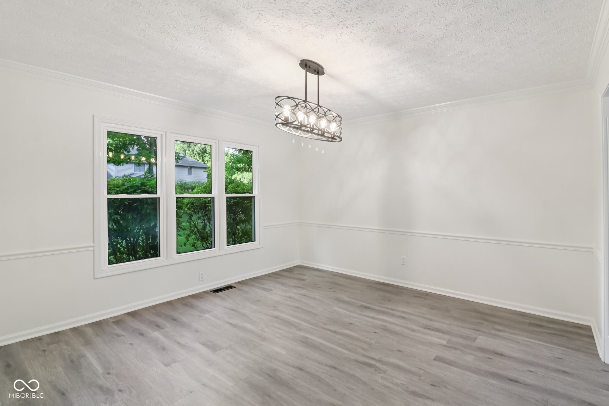 11845 Discovery Circle