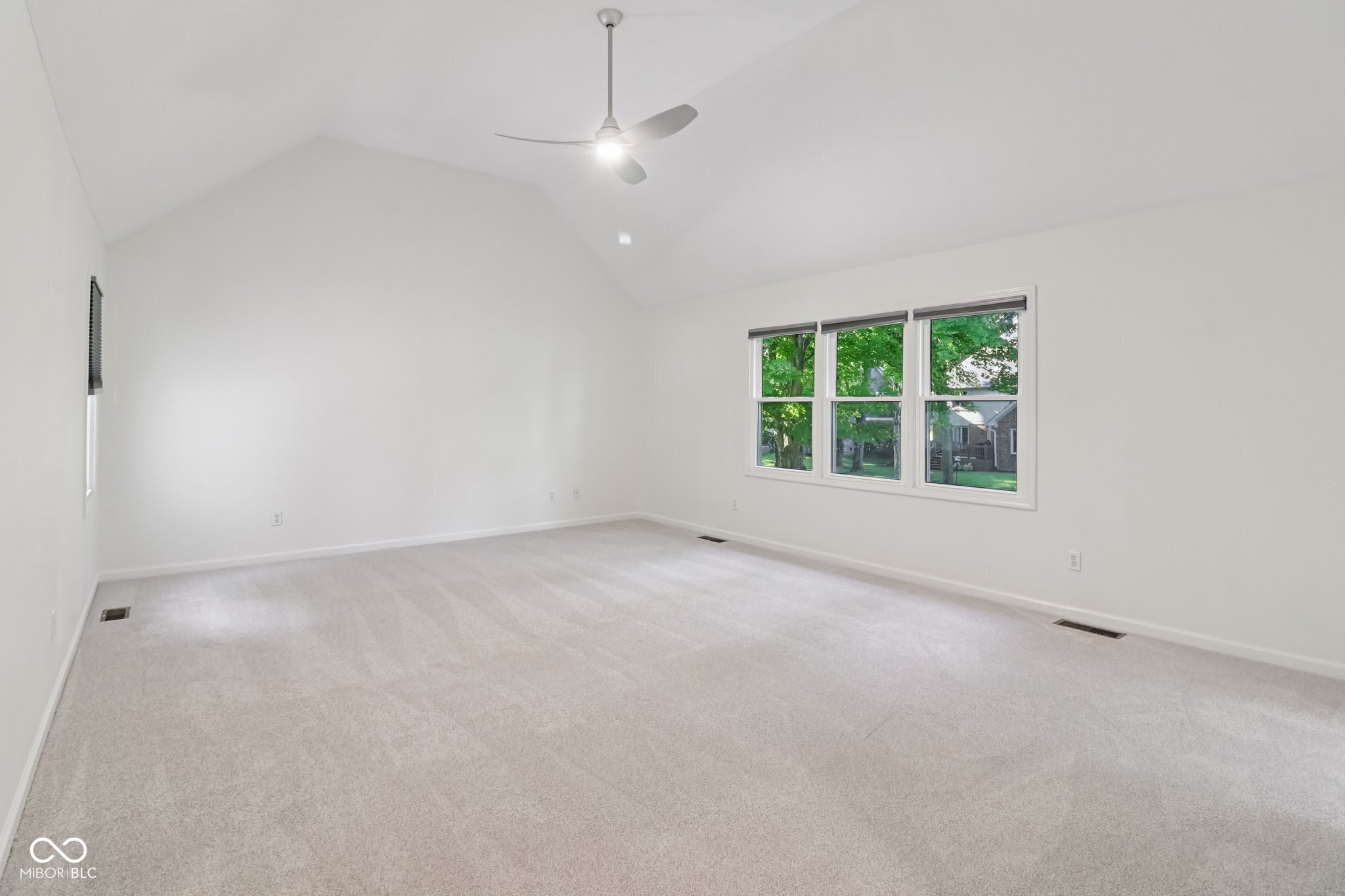 11845 Discovery Circle