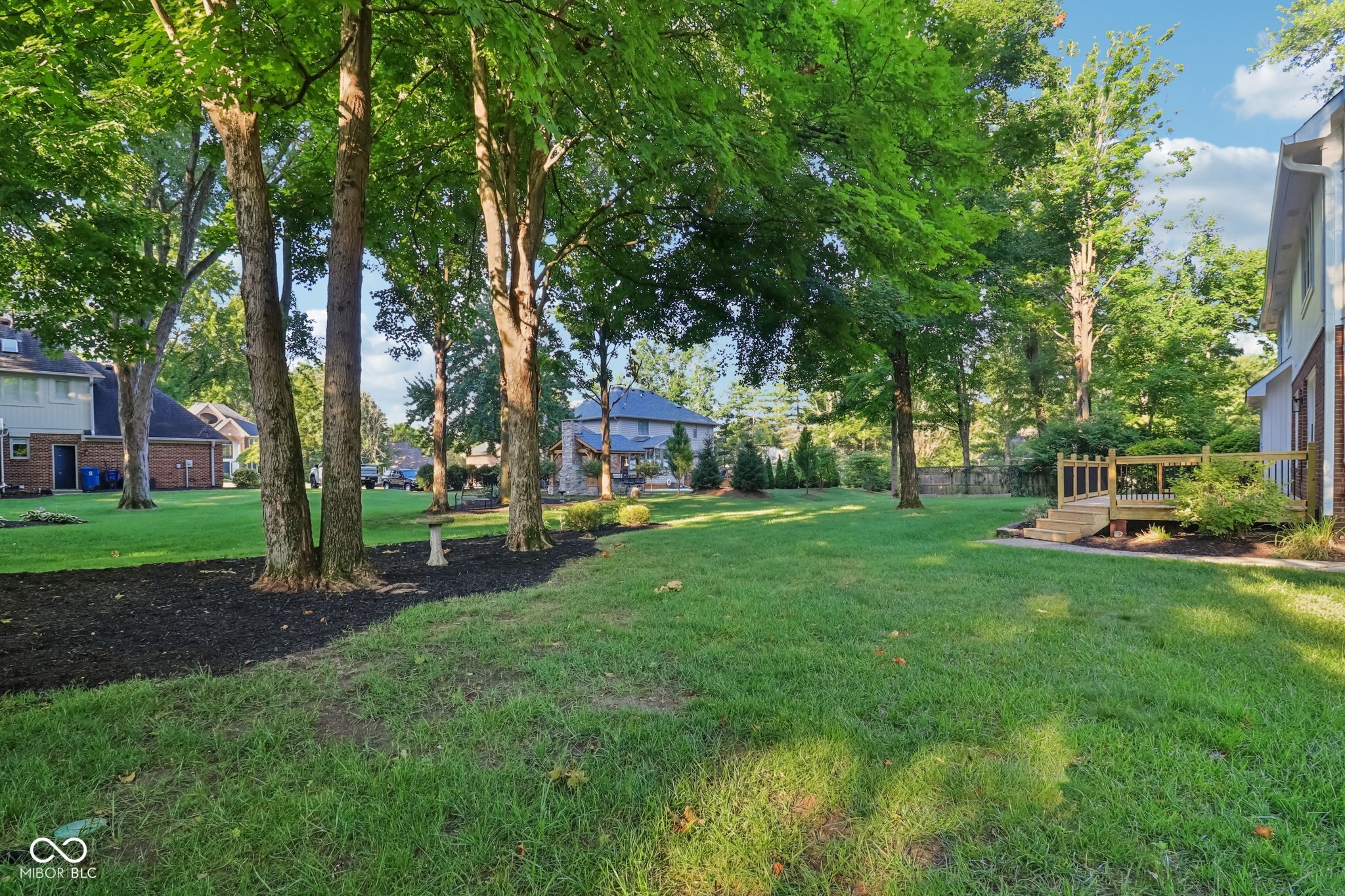 11845 Discovery Circle