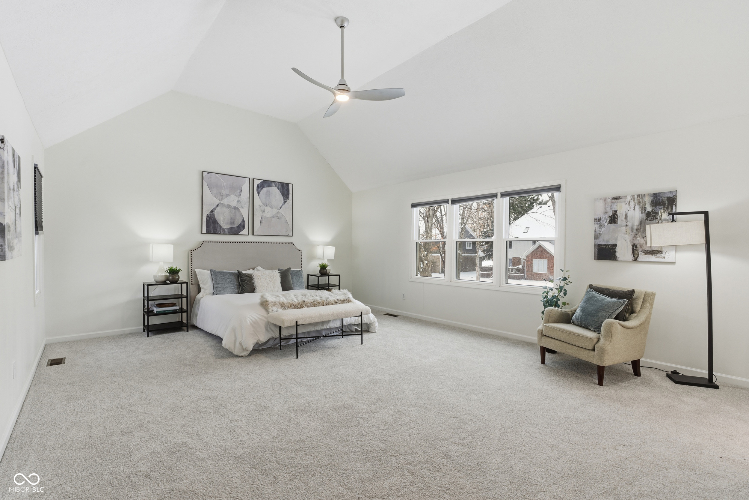 11845 Discovery Circle