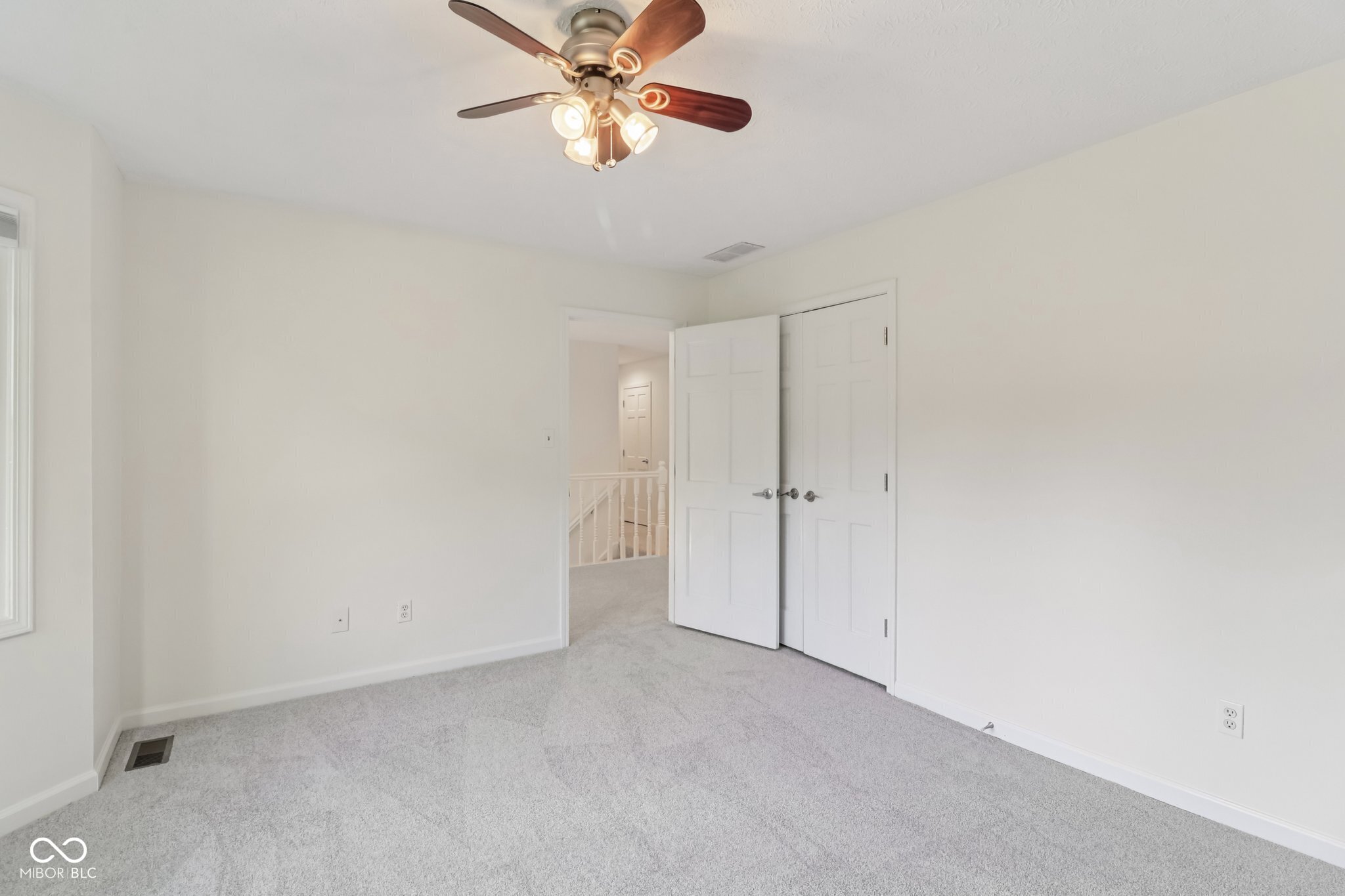 11845 Discovery Circle