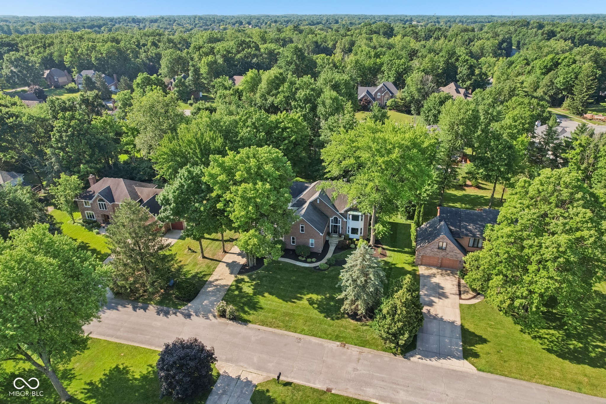 11845 Discovery Circle