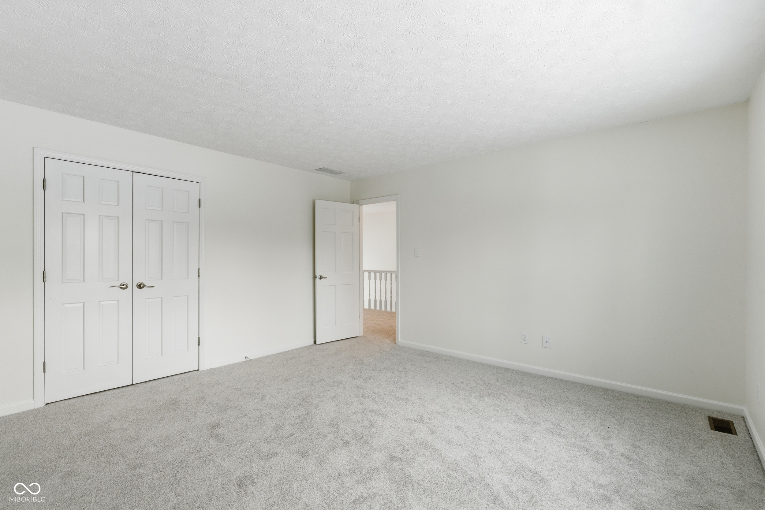 11845 Discovery Circle