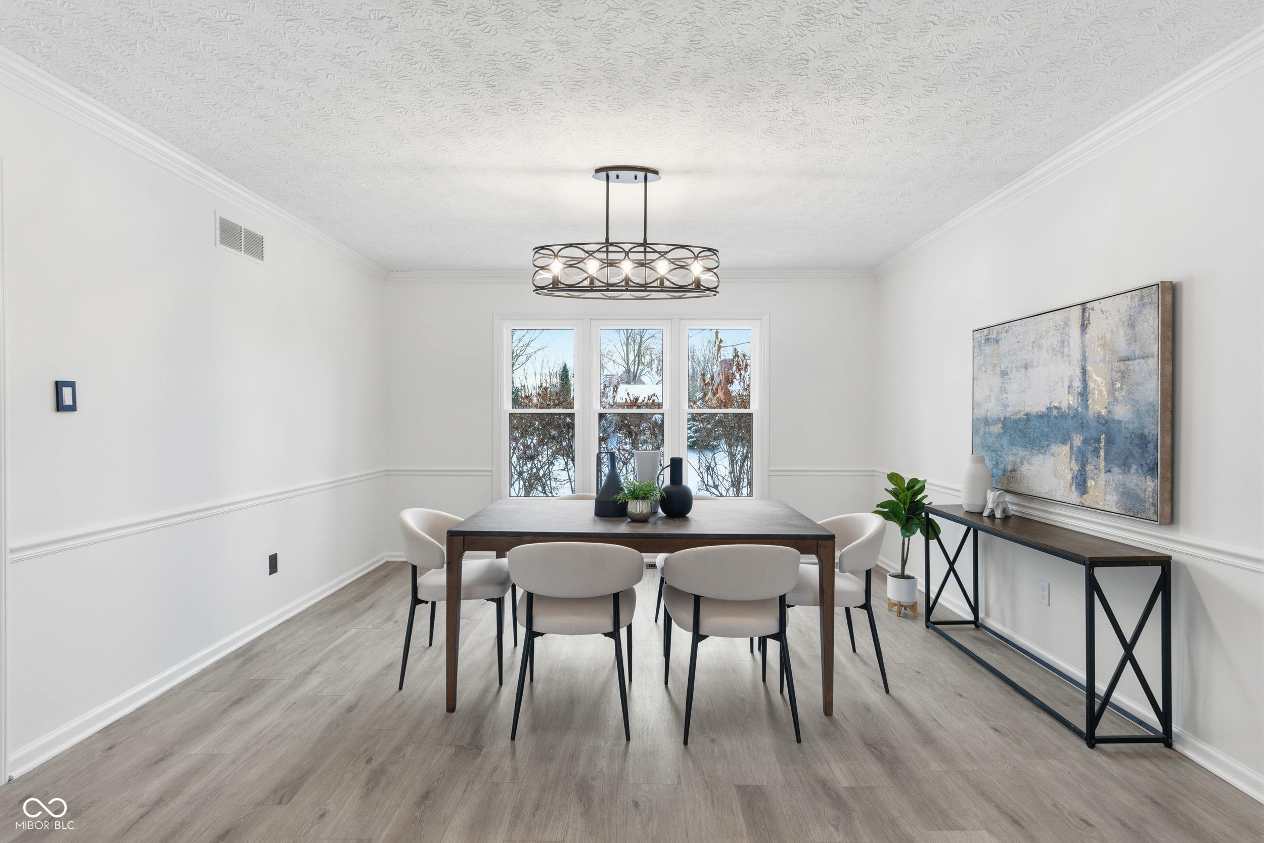 11845 Discovery Circle