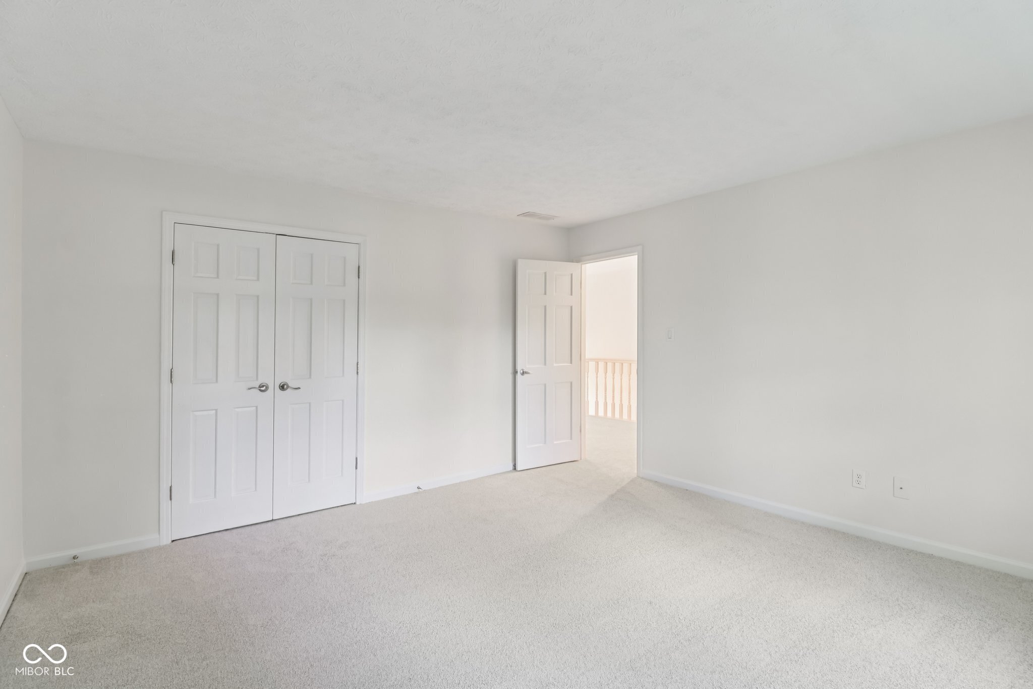 11845 Discovery Circle