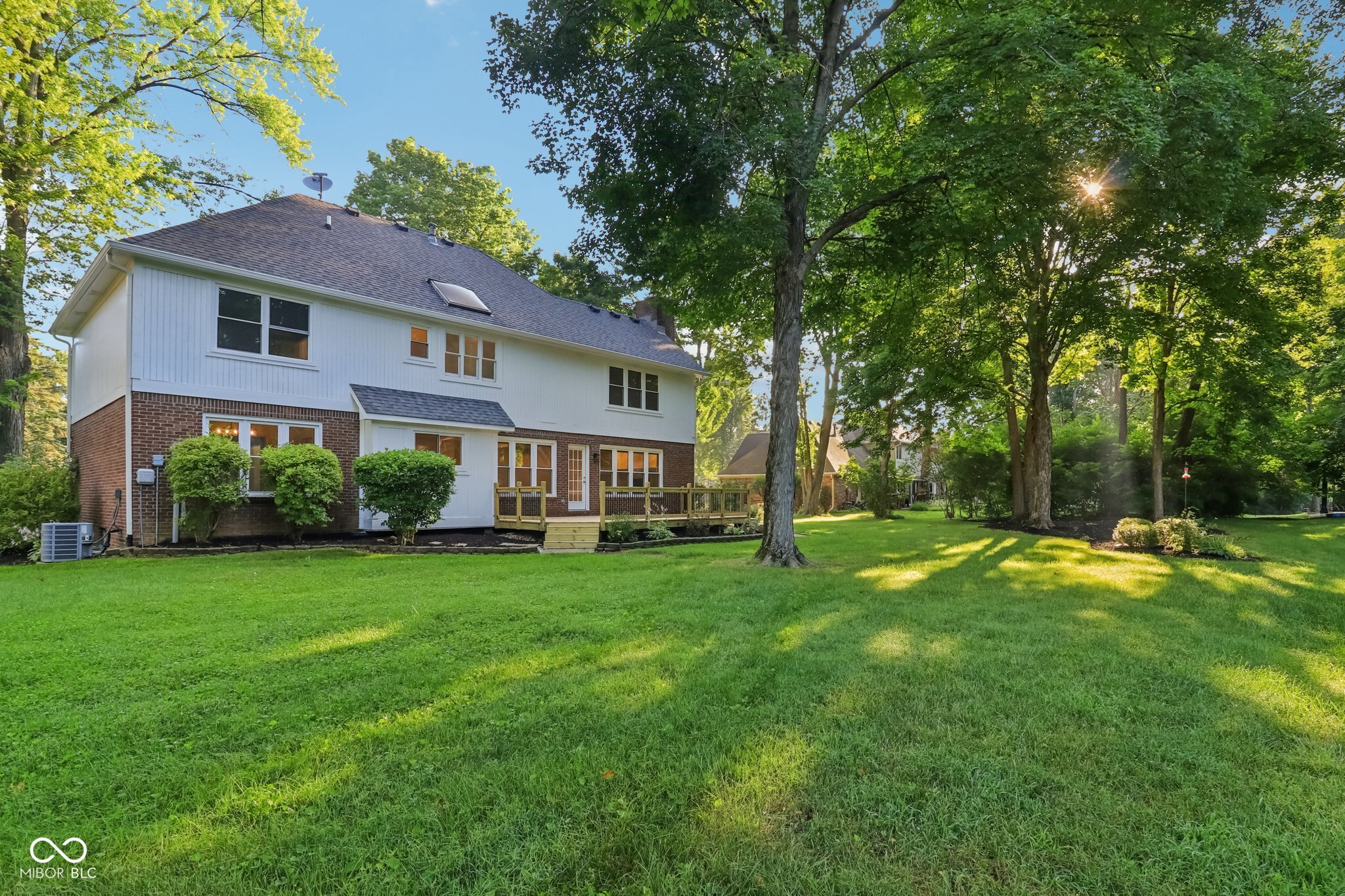 11845 Discovery Circle