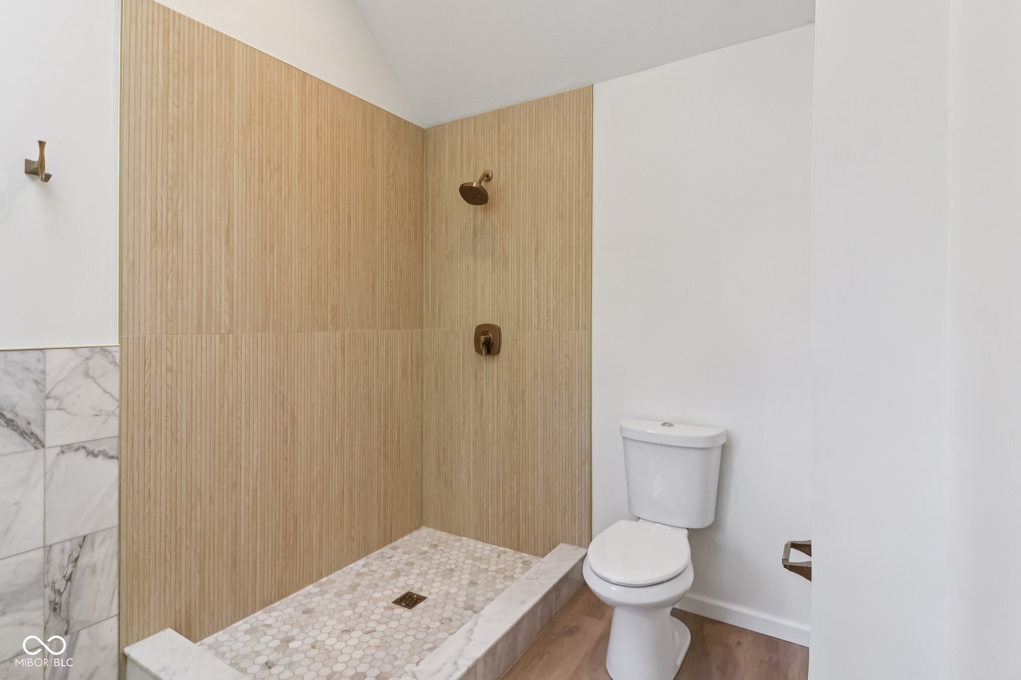 11845 Discovery Circle