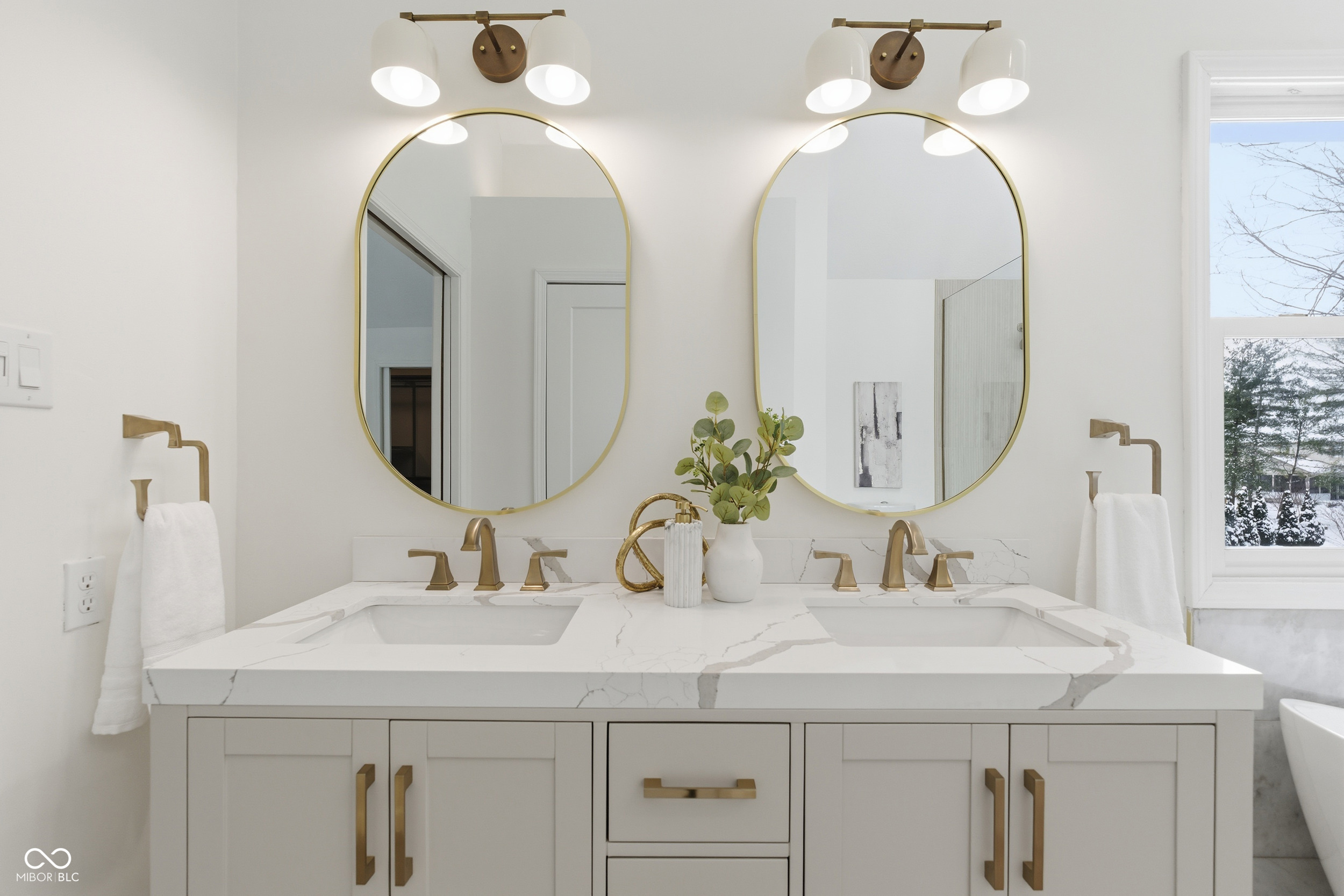 11845 Discovery Circle