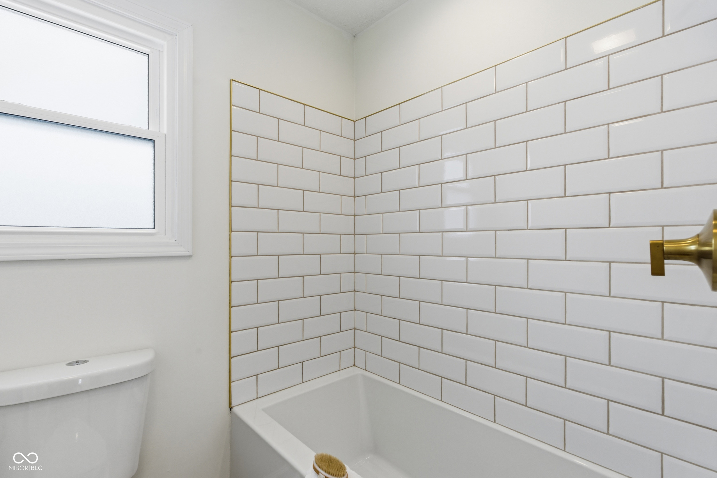 11845 Discovery Circle