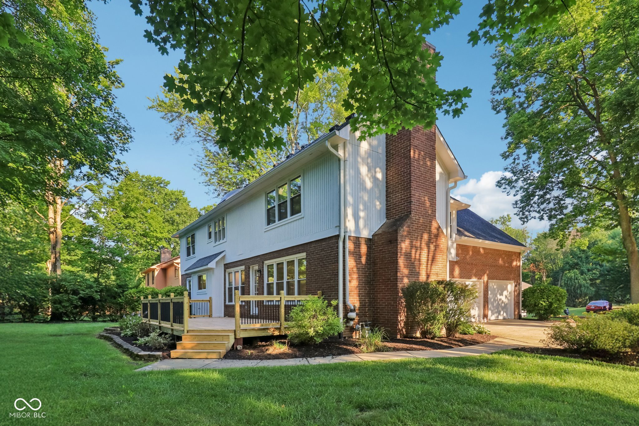 11845 Discovery Circle