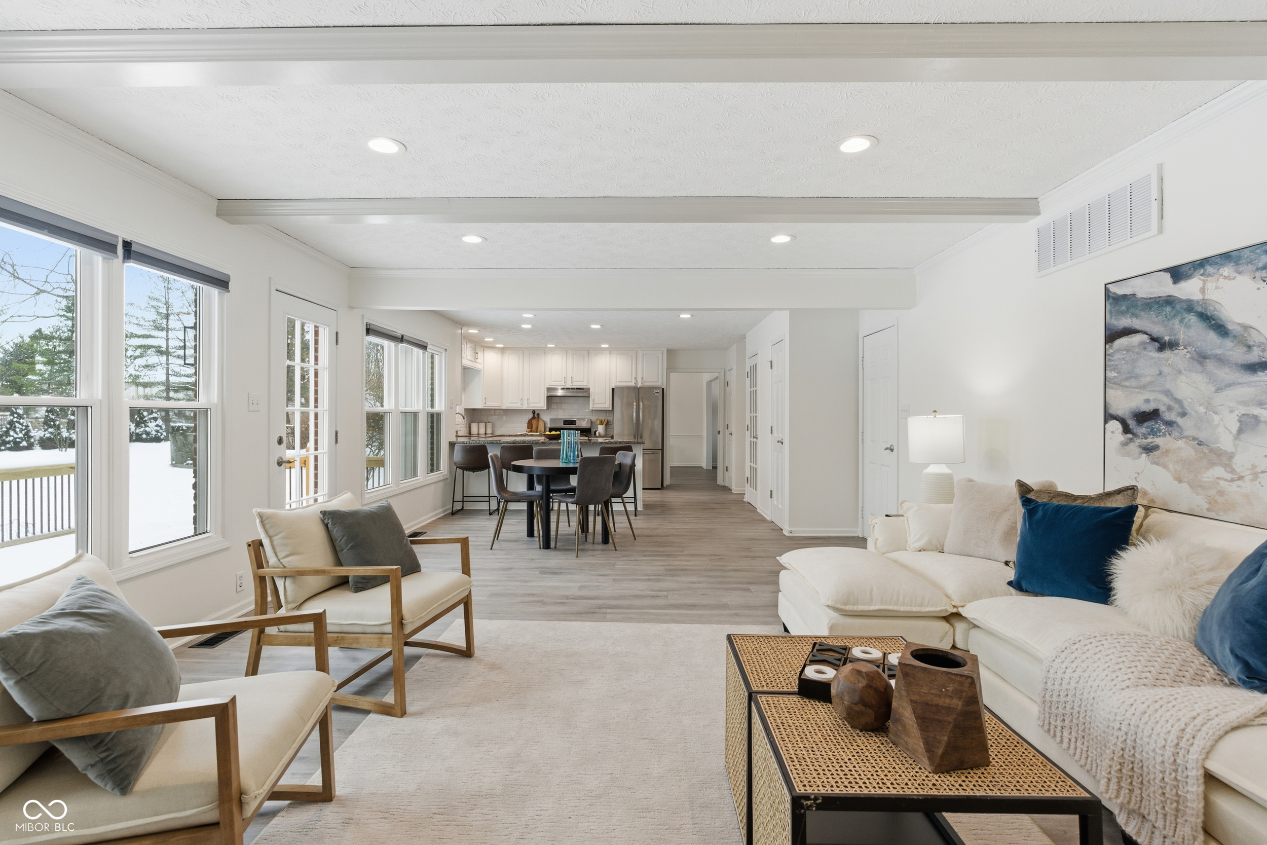 11845 Discovery Circle