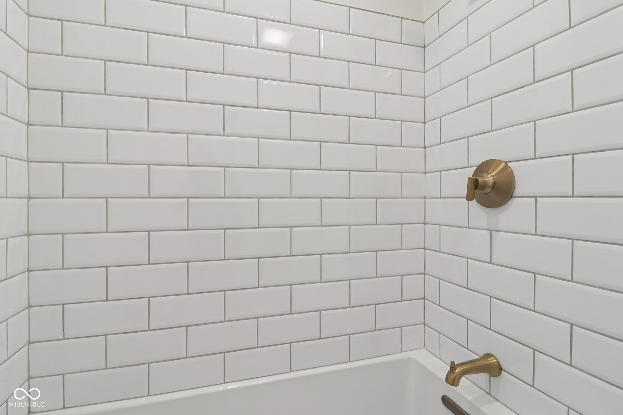 11845 Discovery Circle