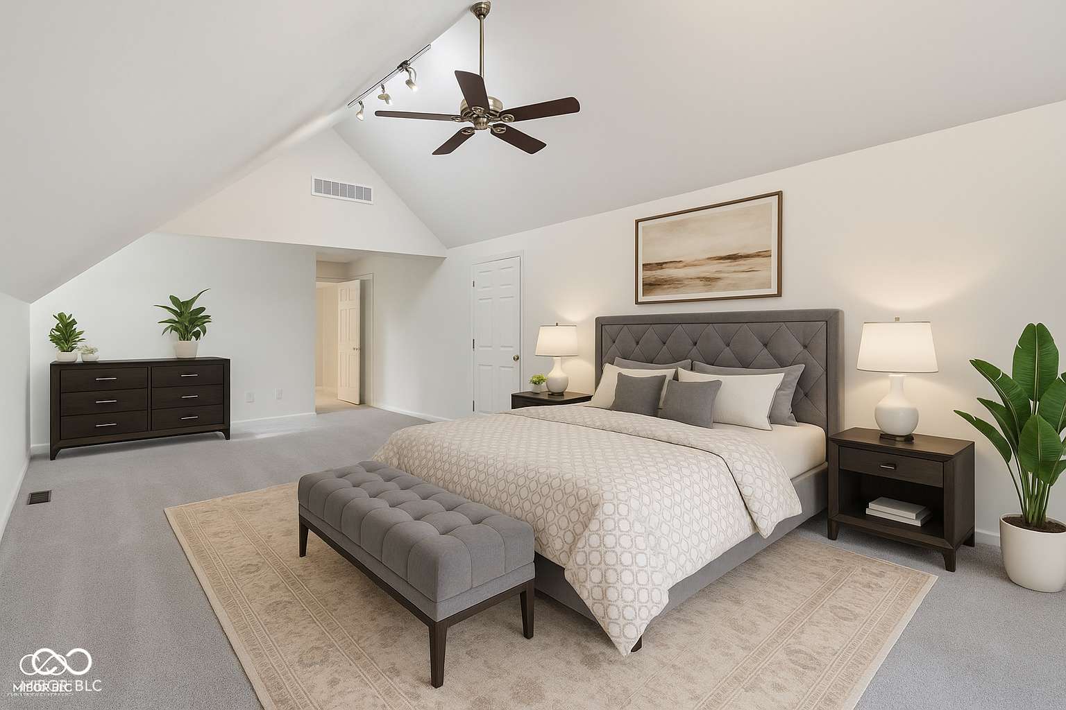 11845 Discovery Circle