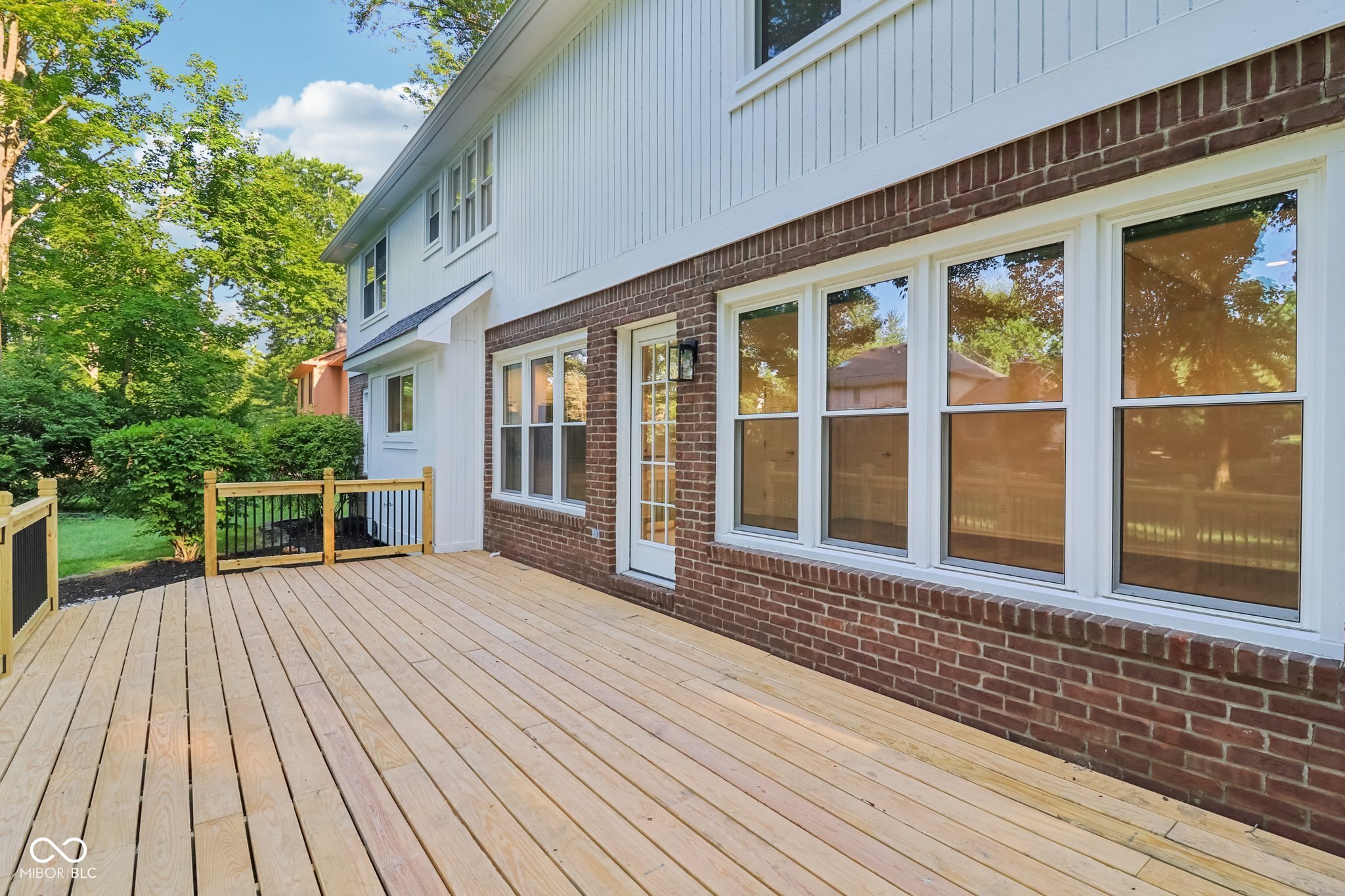 11845 Discovery Circle