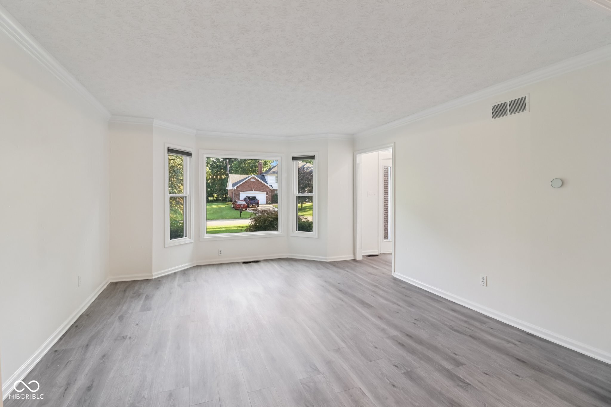 11845 Discovery Circle