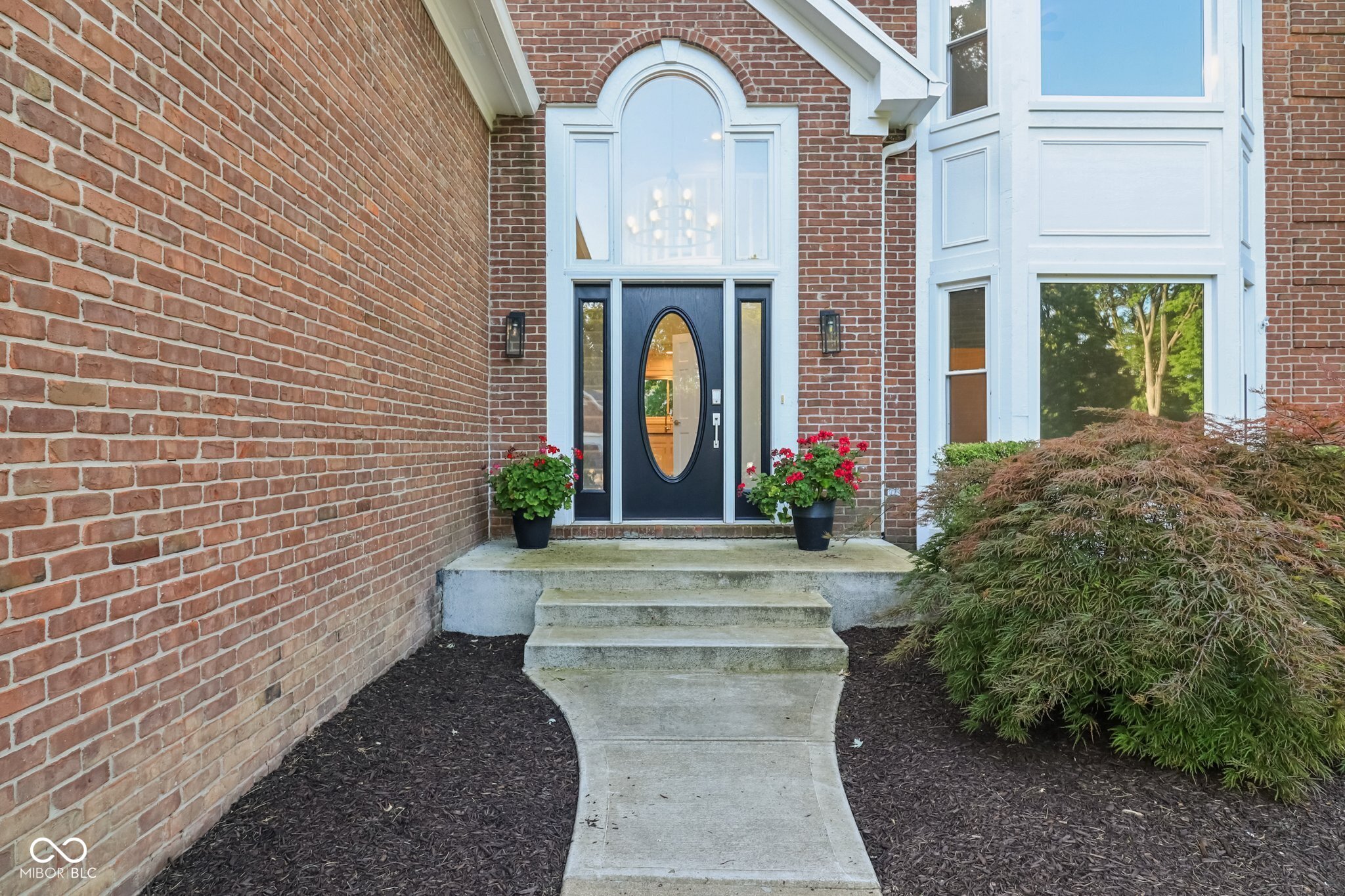 11845 Discovery Circle