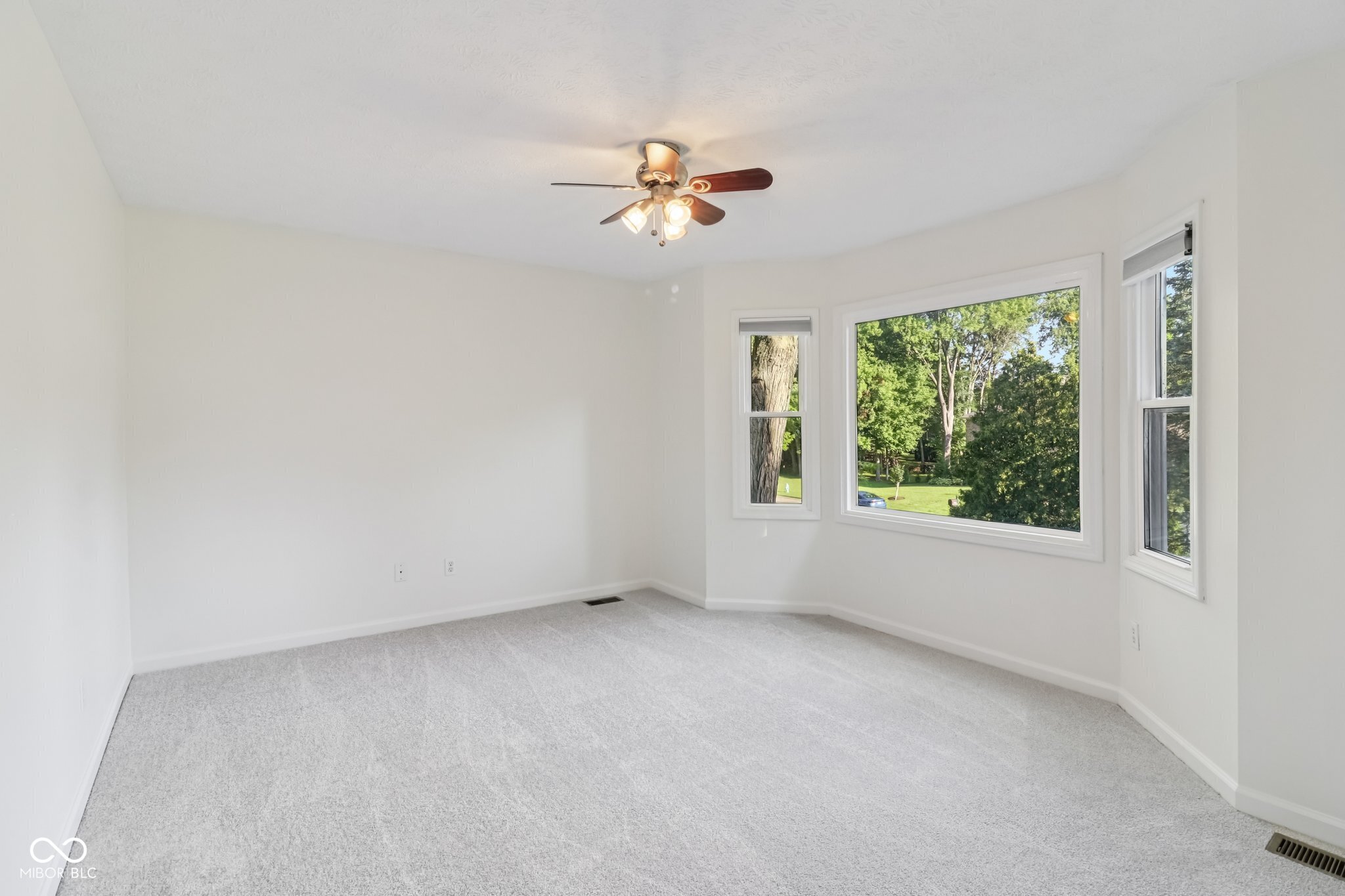 11845 Discovery Circle