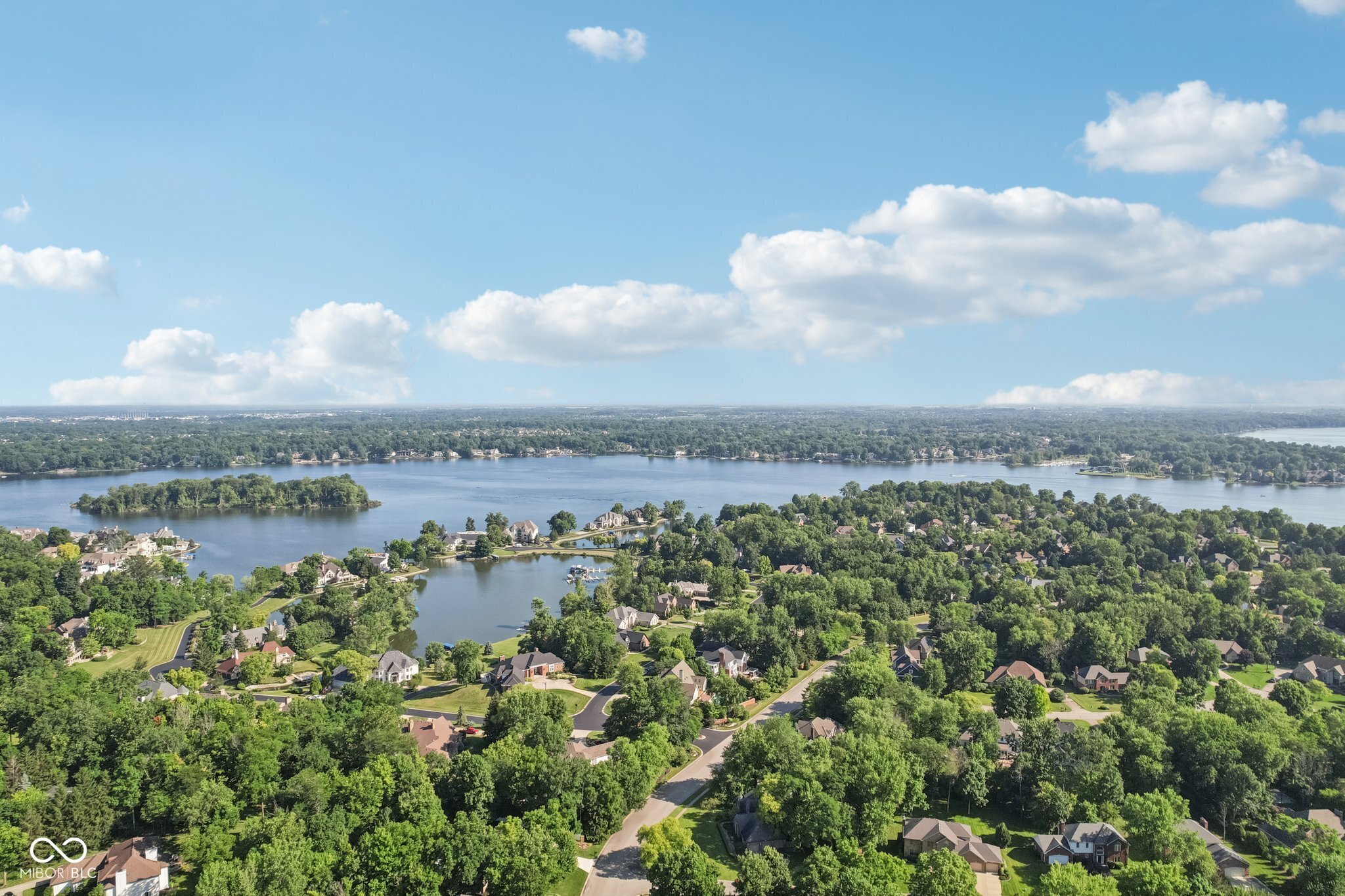 11845 Discovery Circle