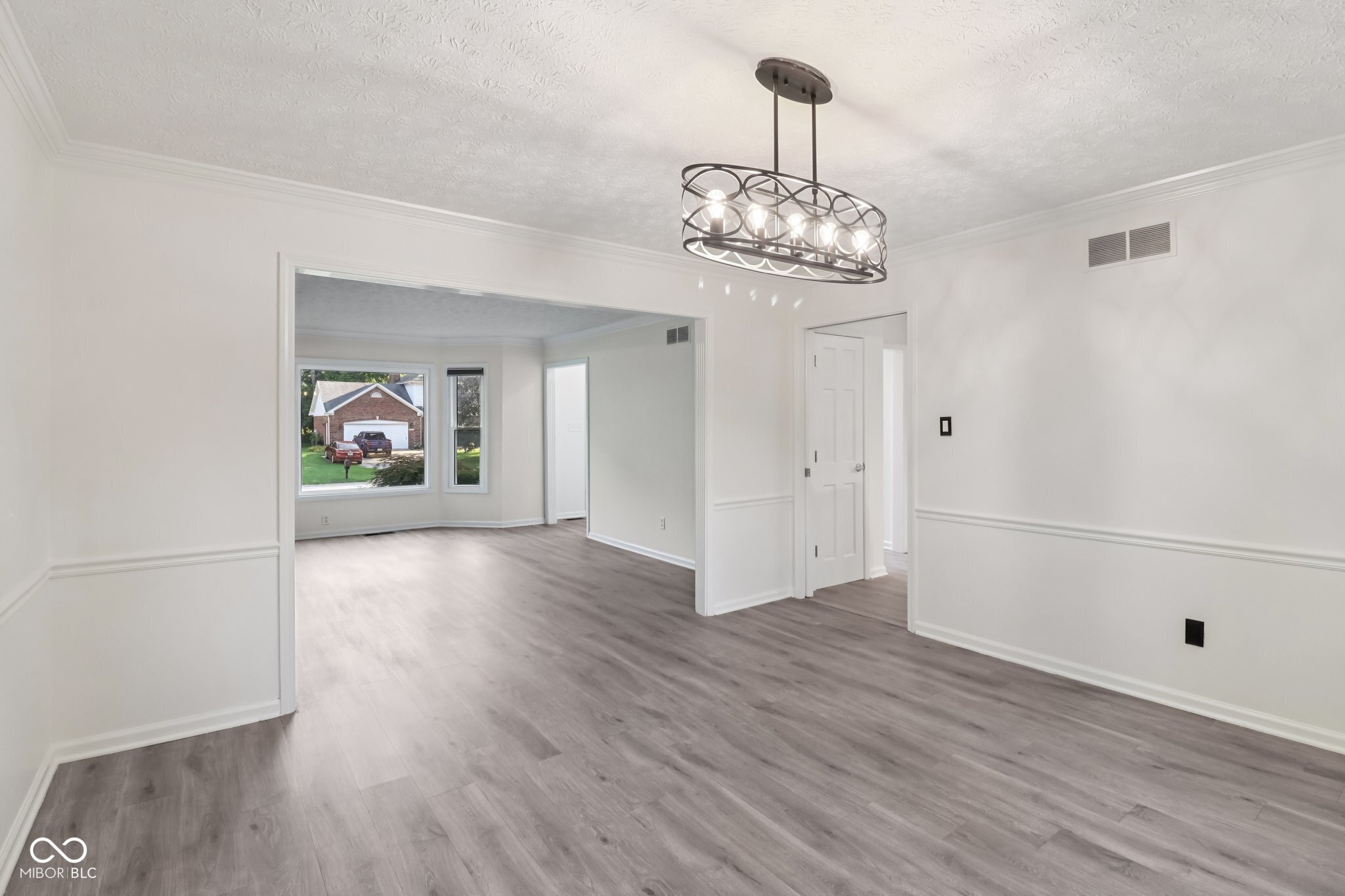 11845 Discovery Circle