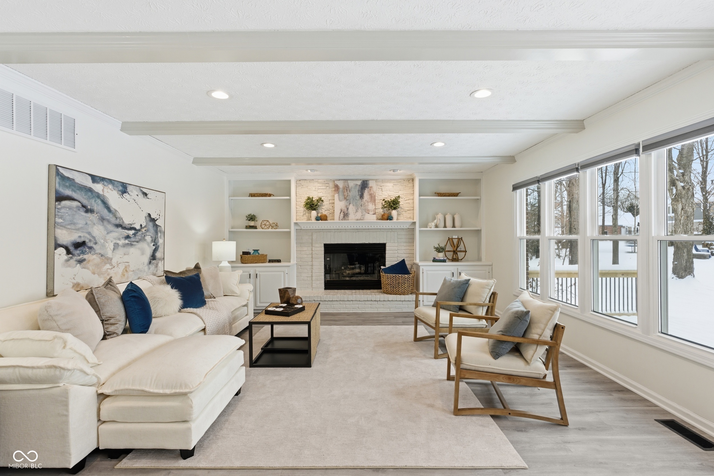 11845 Discovery Circle