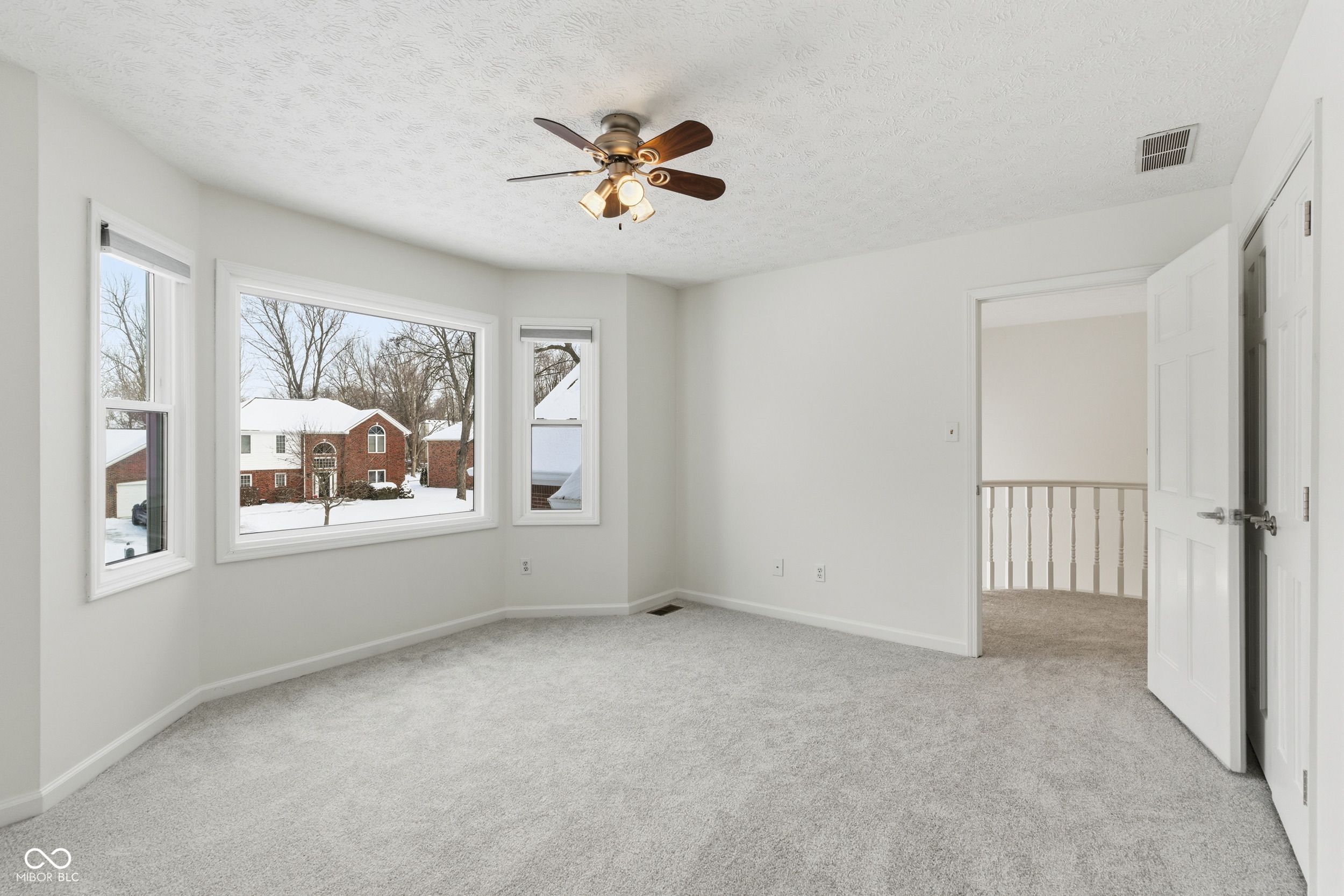 11845 Discovery Circle