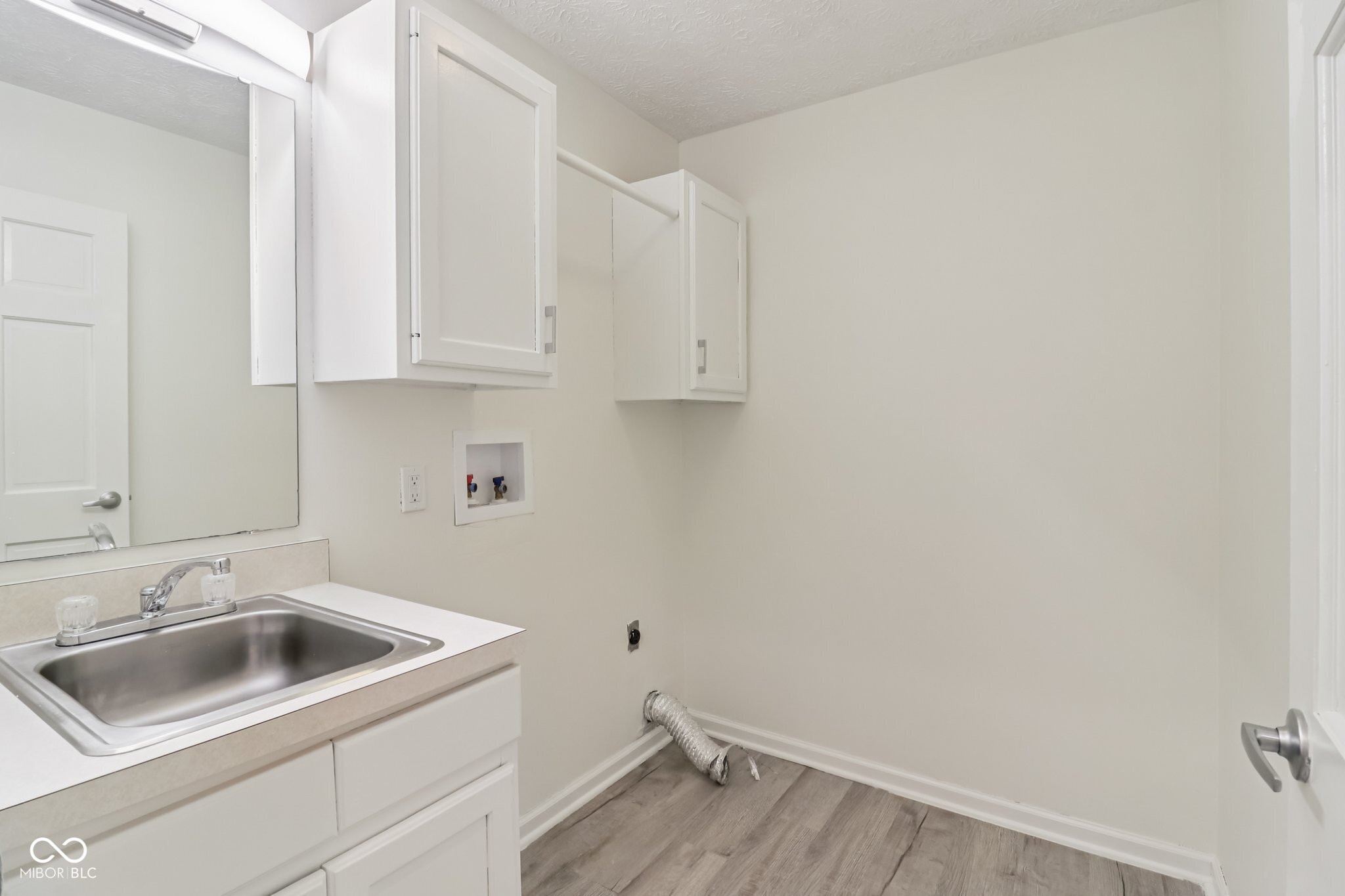 11845 Discovery Circle