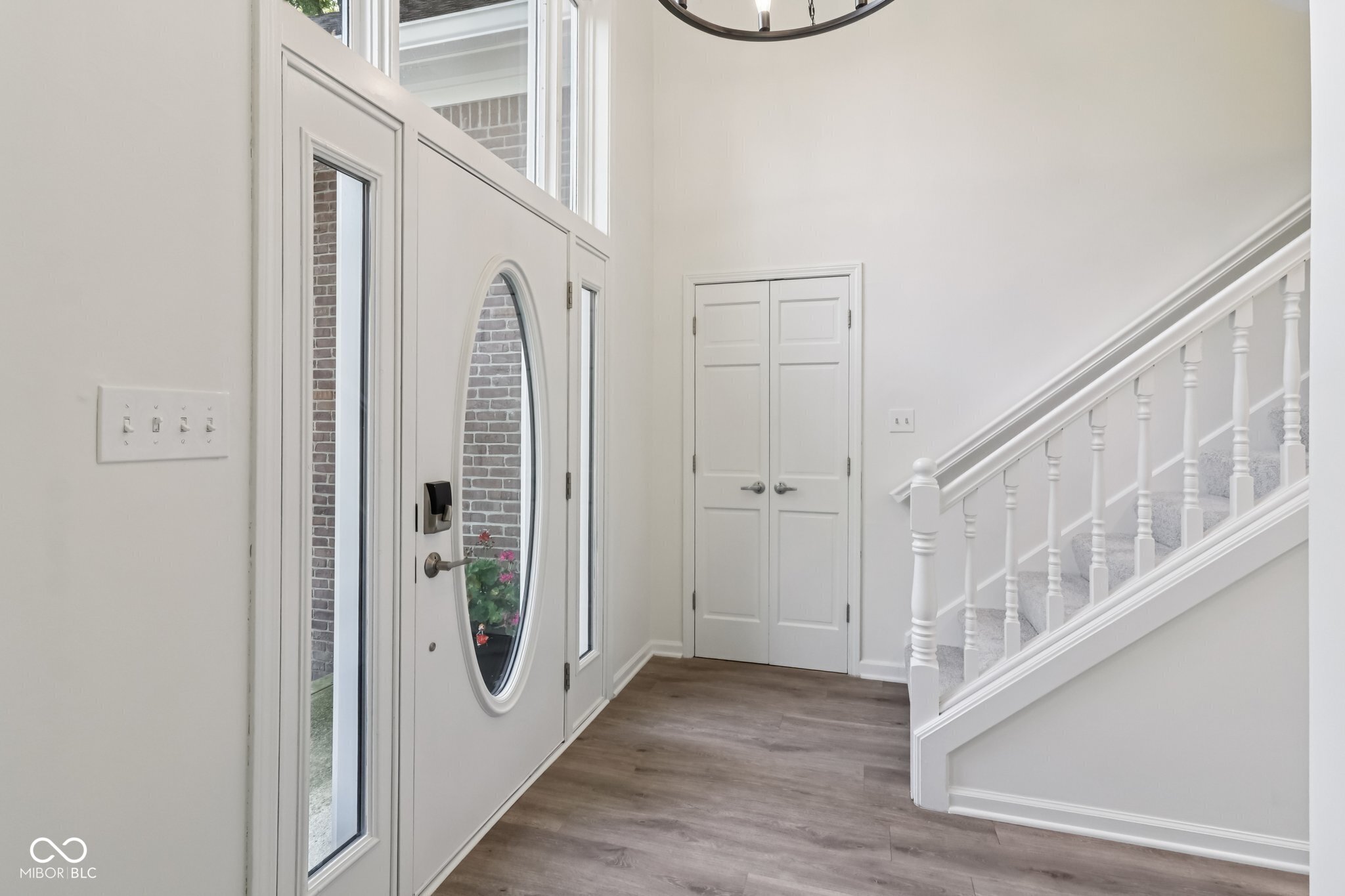 11845 Discovery Circle