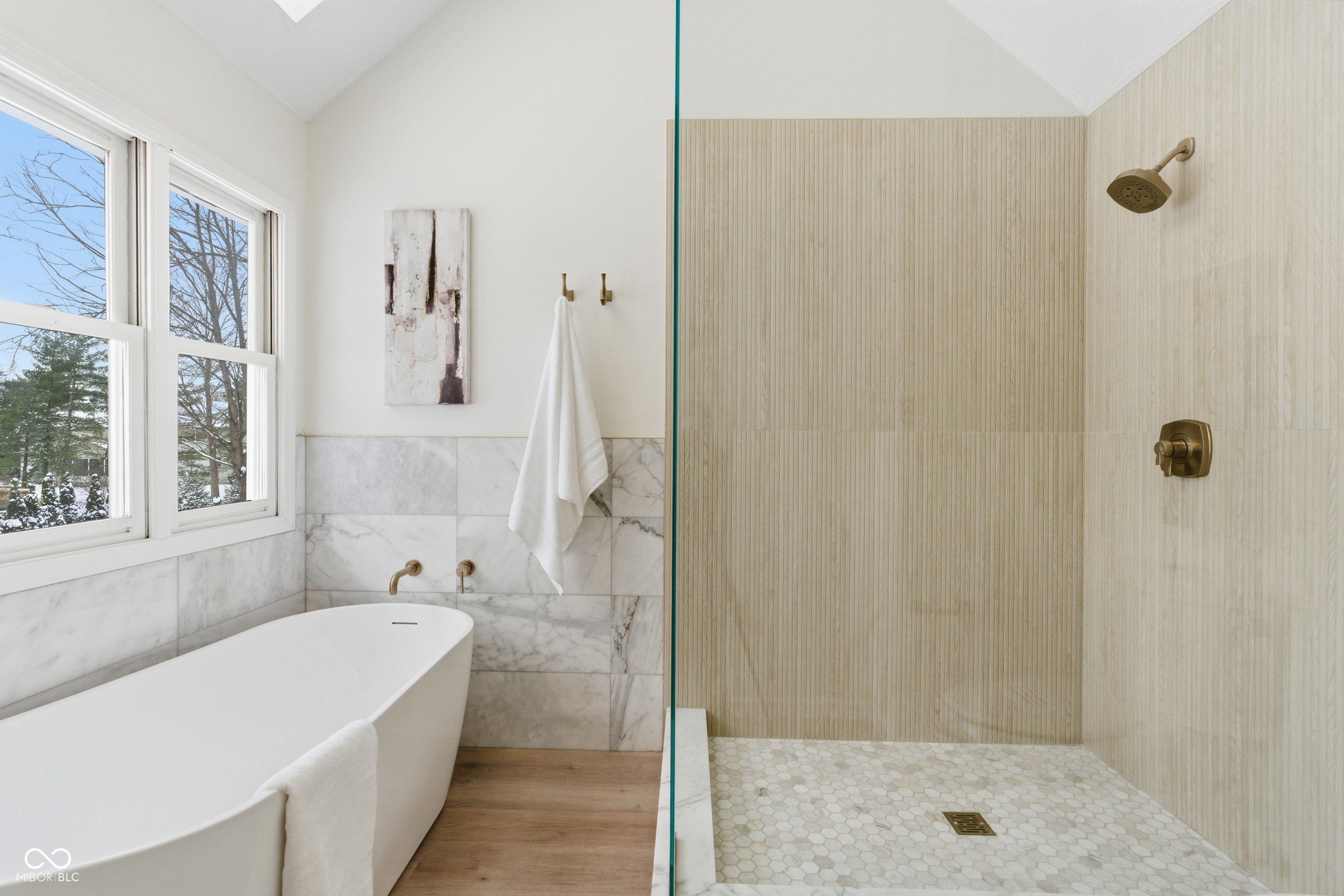 11845 Discovery Circle