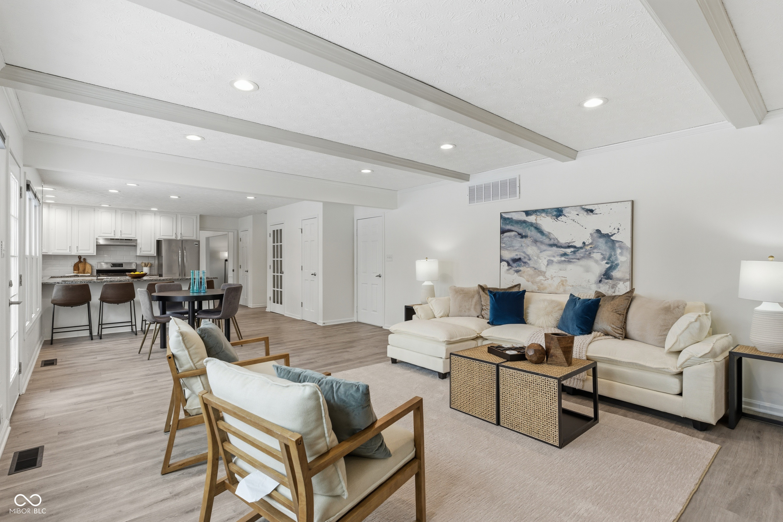 11845 Discovery Circle