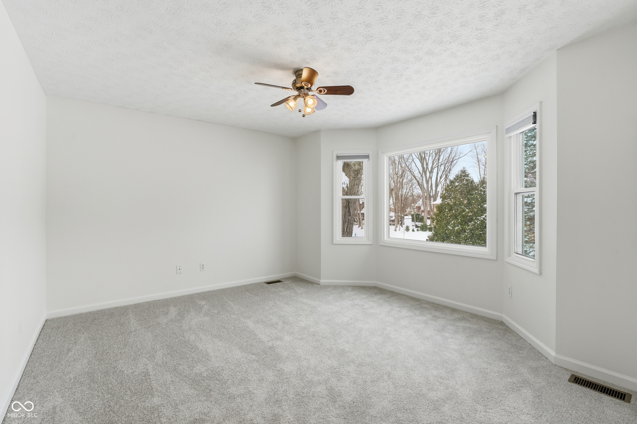 11845 Discovery Circle