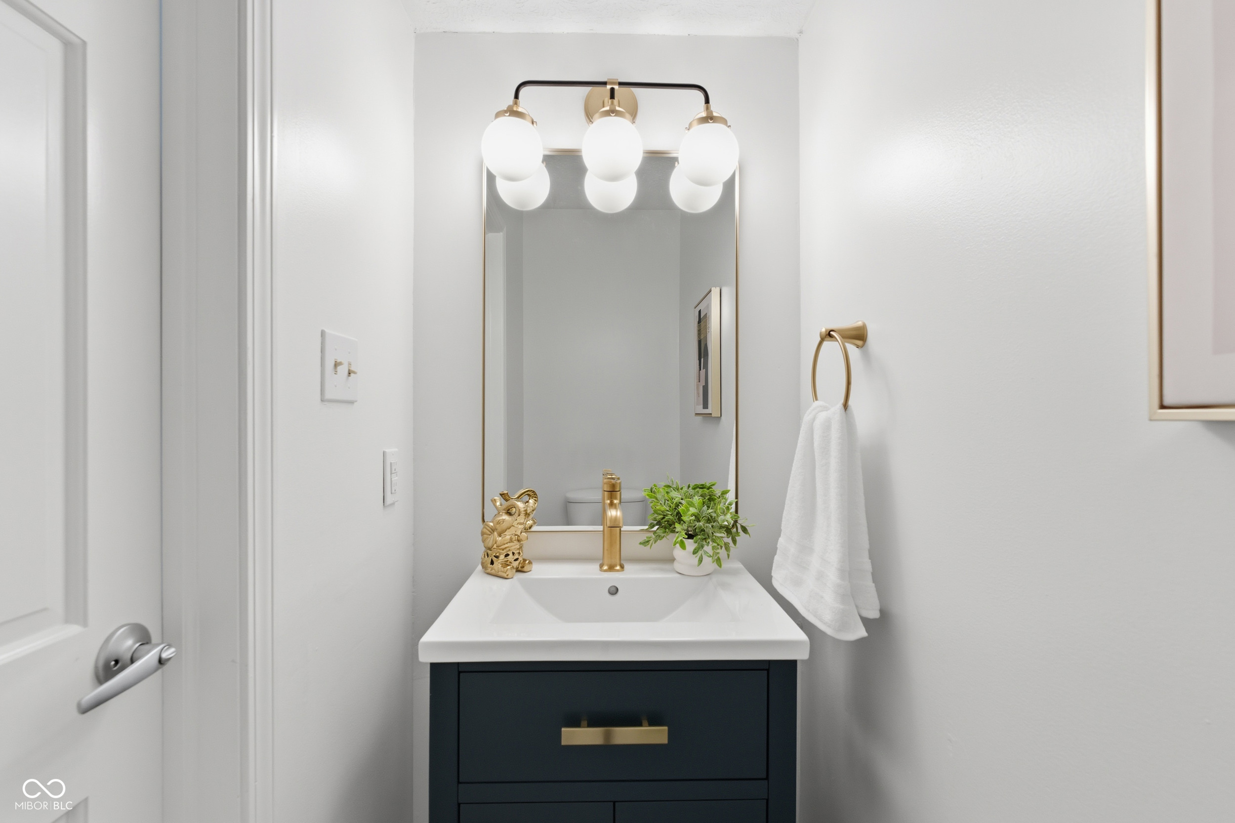 11845 Discovery Circle