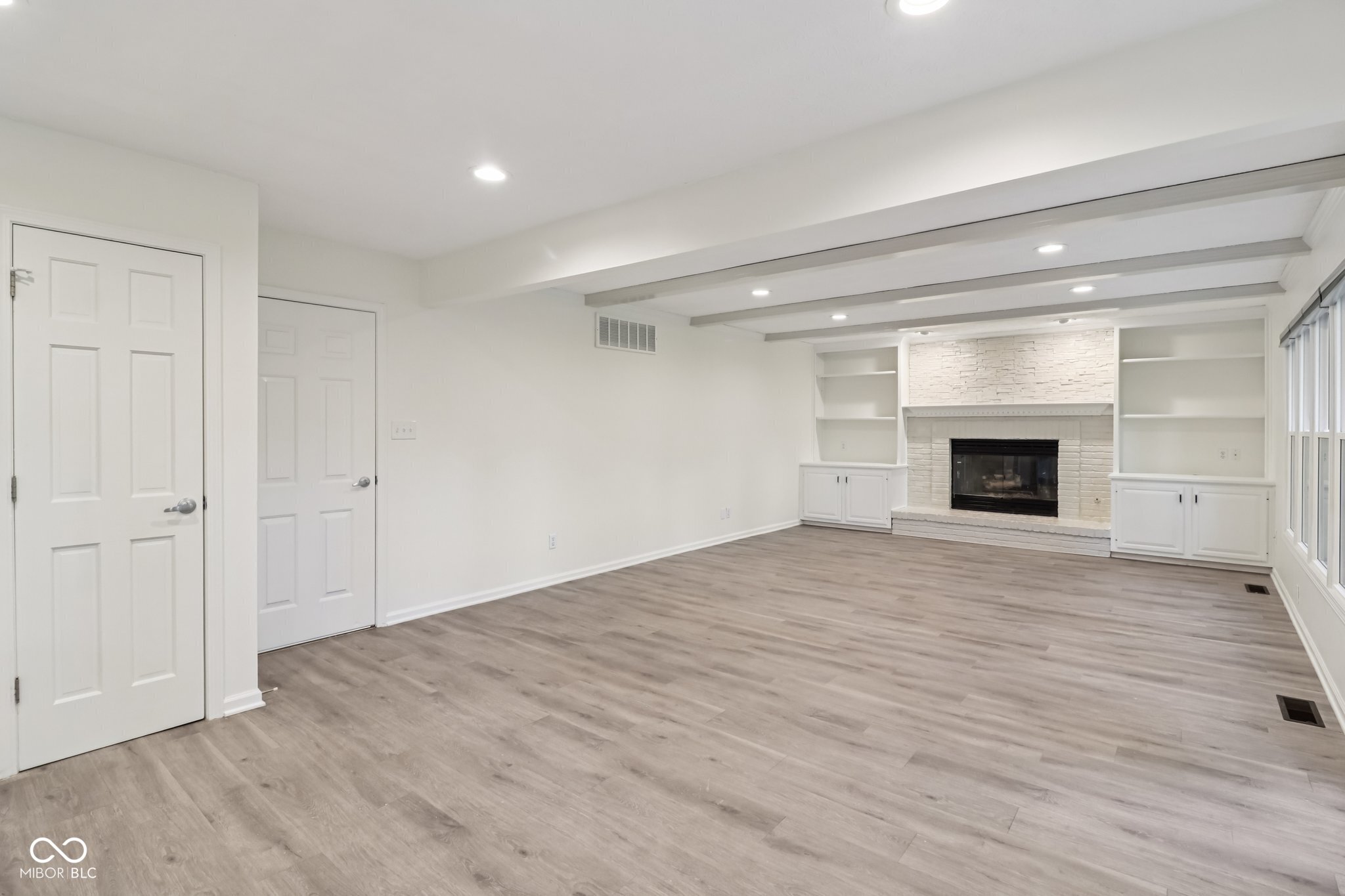 11845 Discovery Circle