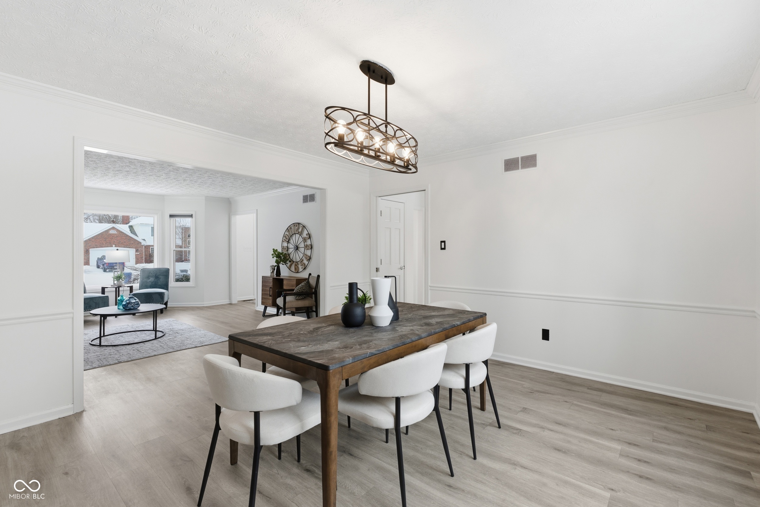 11845 Discovery Circle