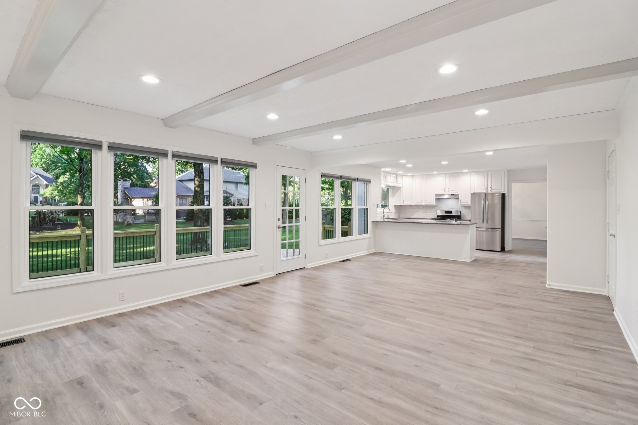 11845 Discovery Circle