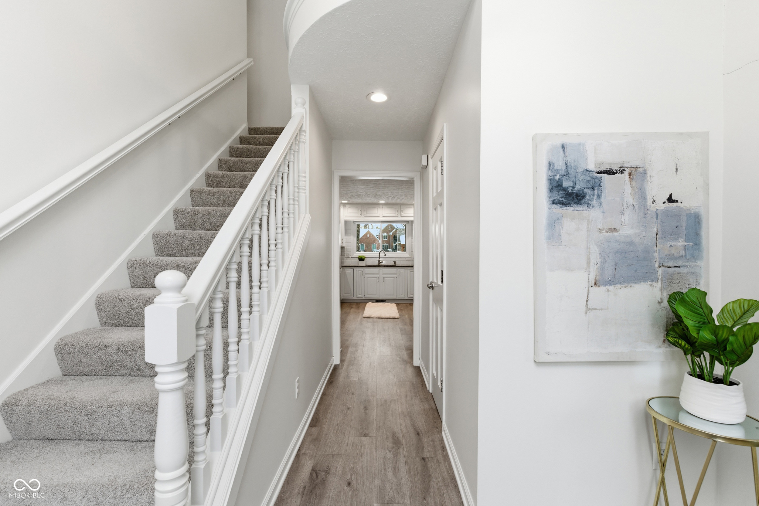 11845 Discovery Circle