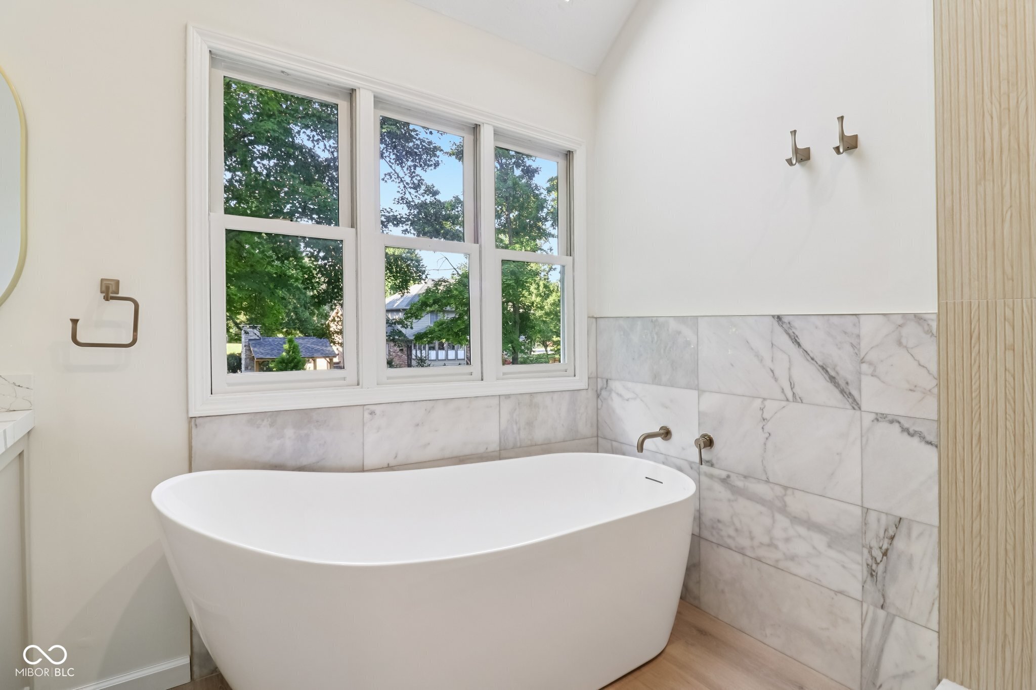 11845 Discovery Circle