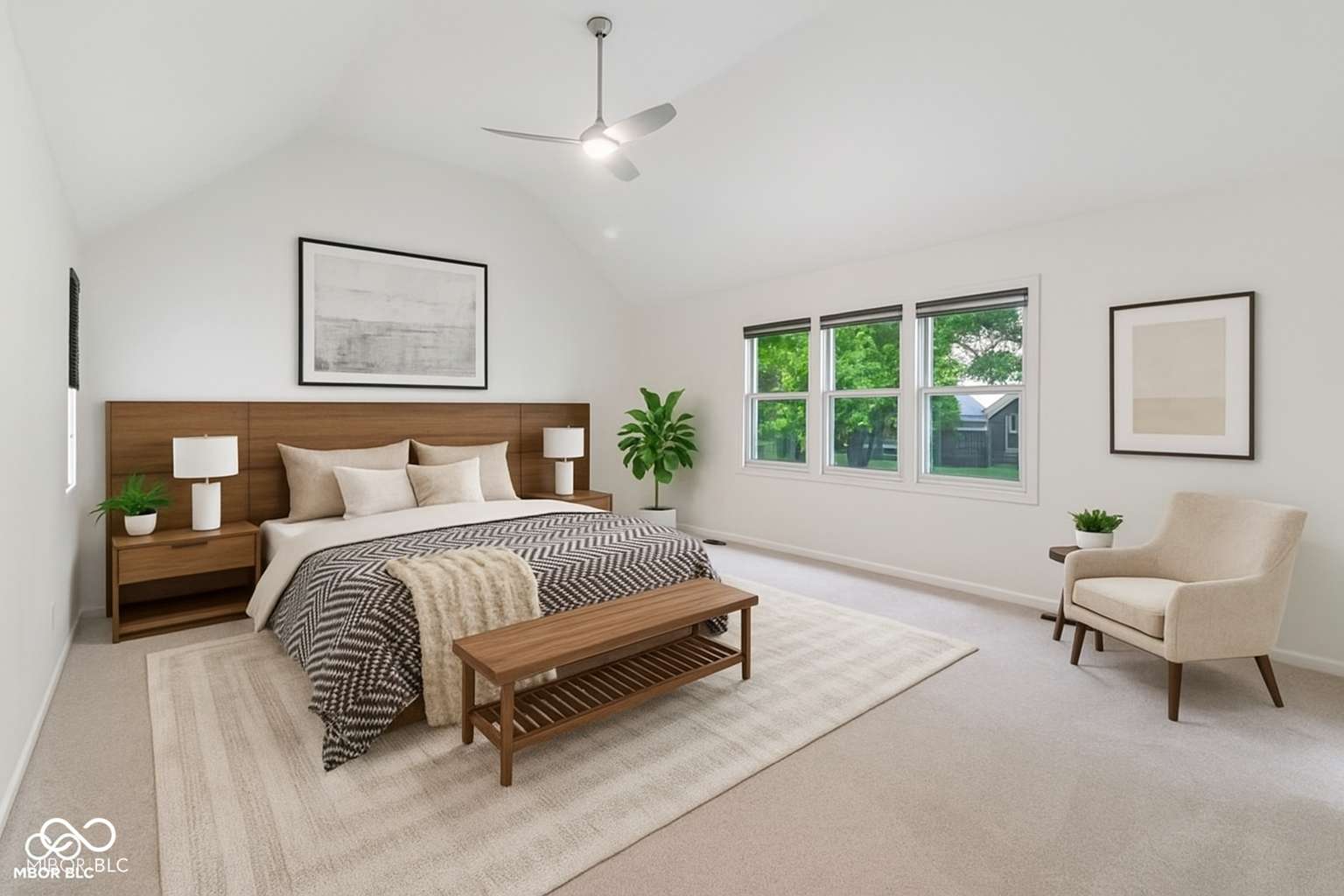 11845 Discovery Circle