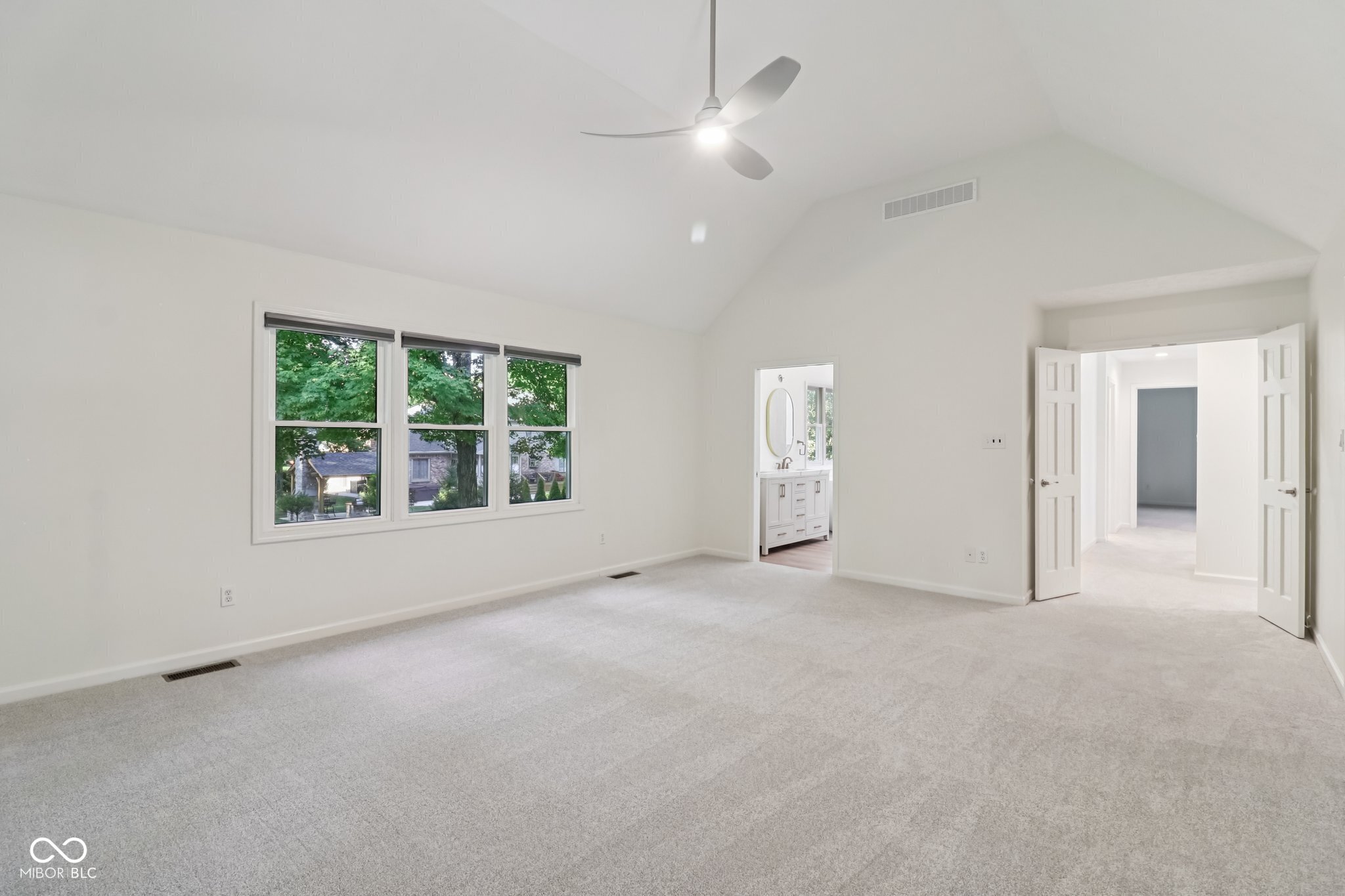 11845 Discovery Circle